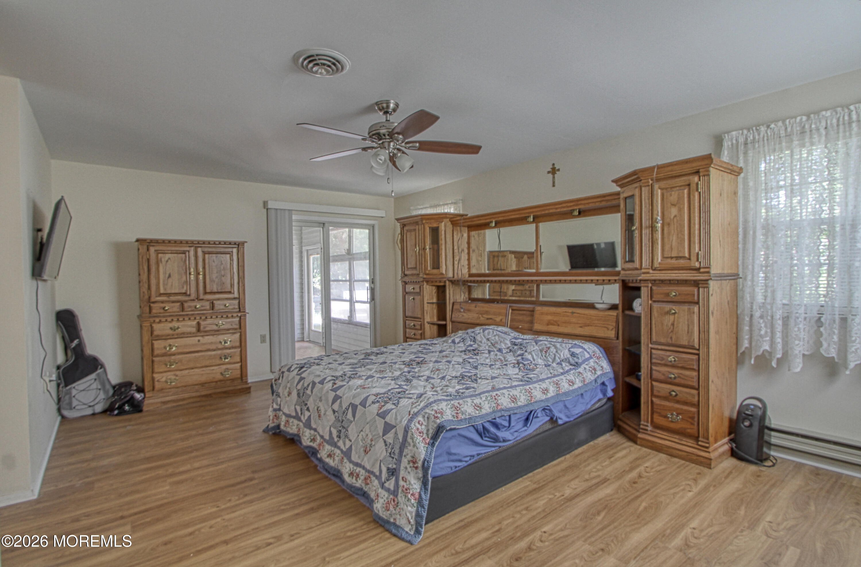 3 Amesbury Road Whiting NJ 08759