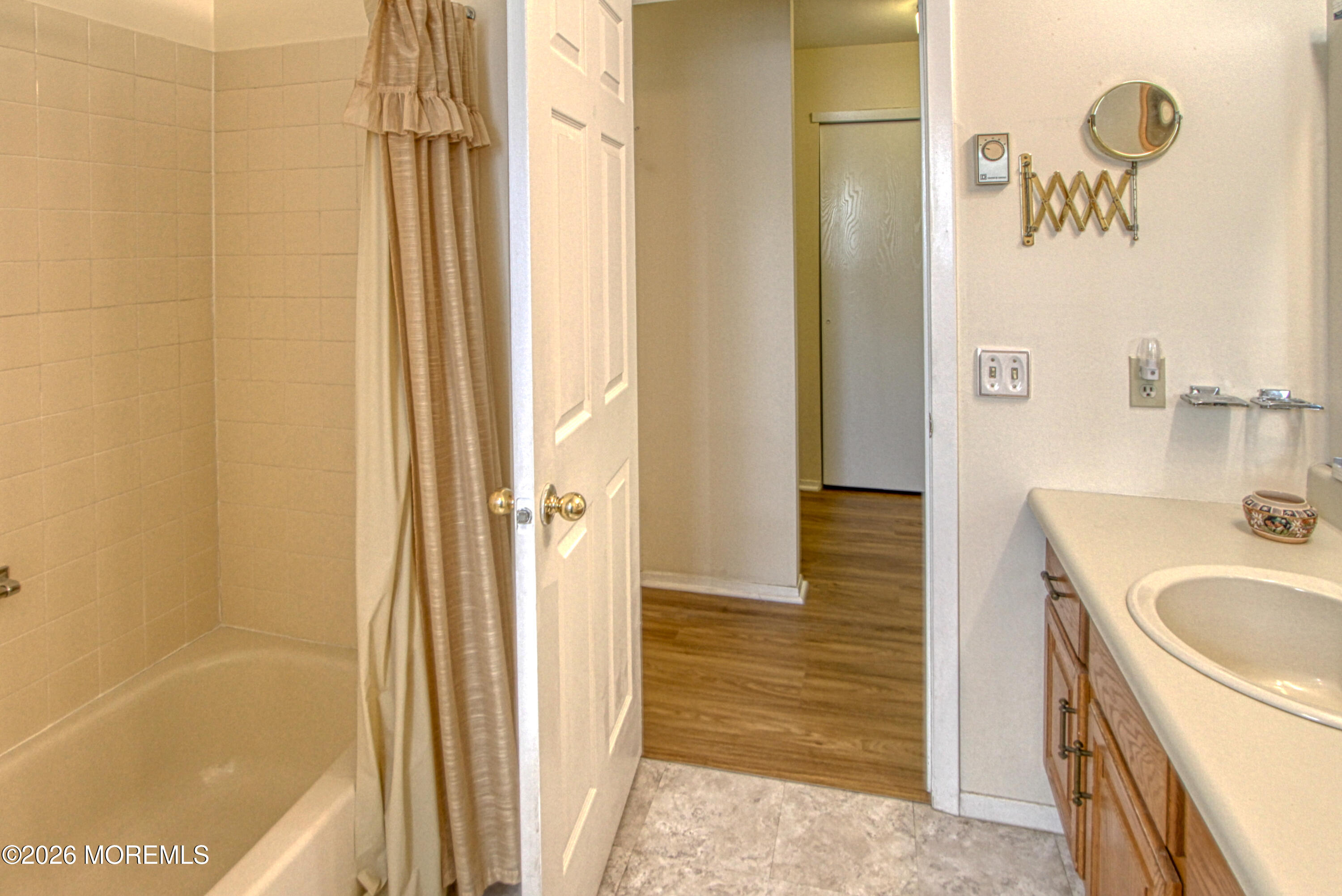 3 Amesbury Road Whiting NJ 08759