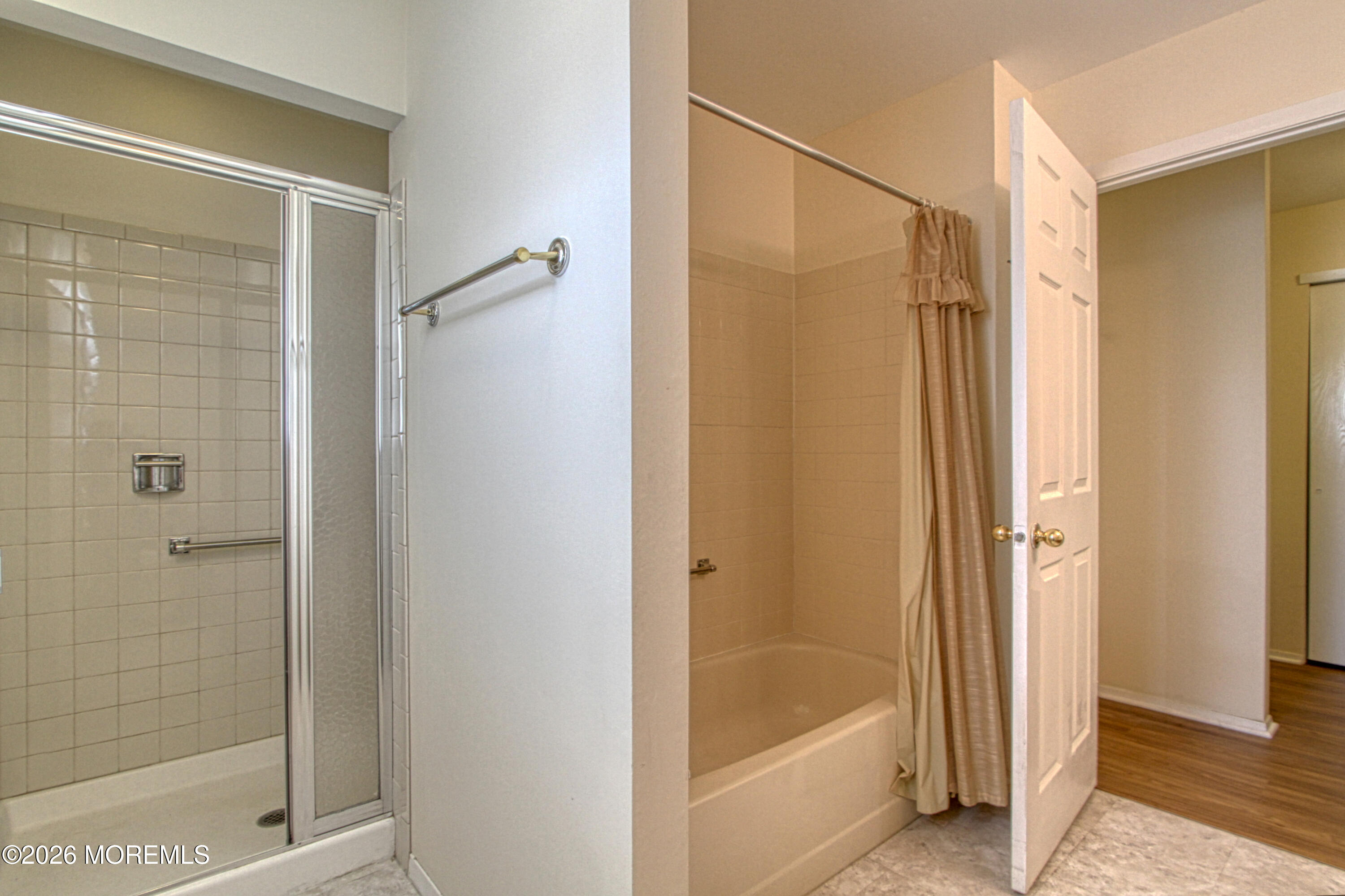 3 Amesbury Road Whiting NJ 08759