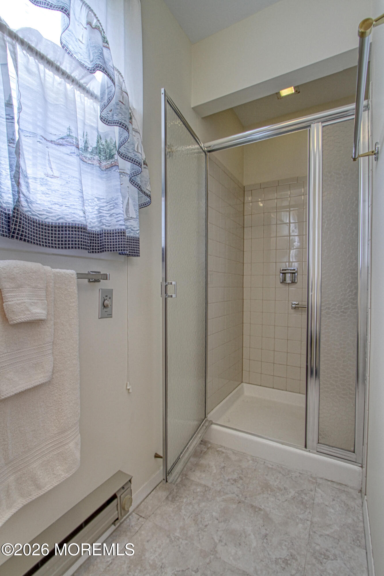 3 Amesbury Road Whiting NJ 08759