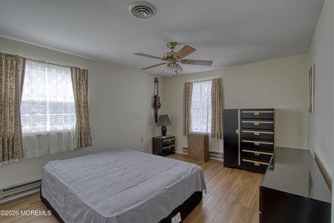 3 Amesbury Road Whiting NJ 08759