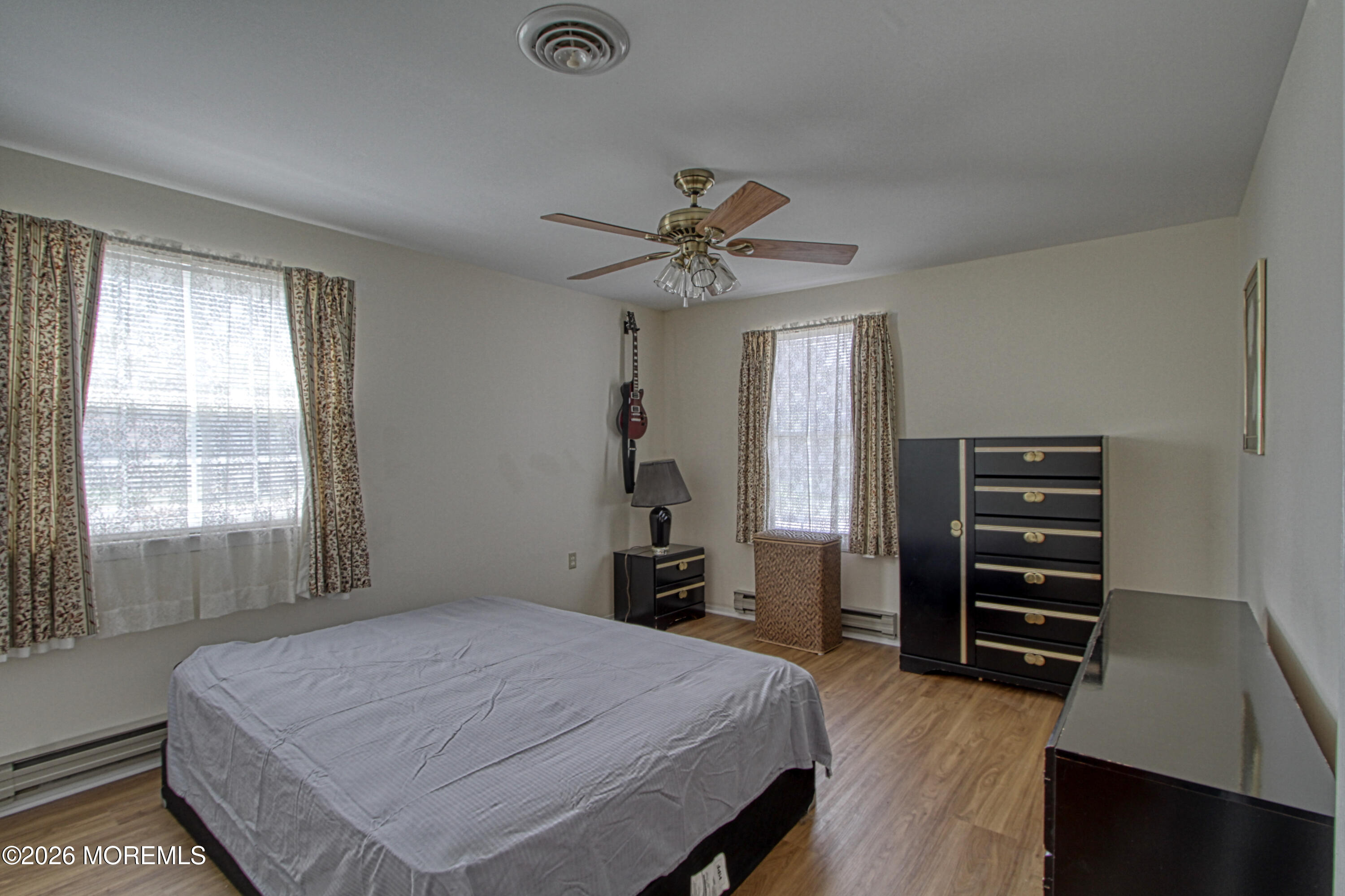 3 Amesbury Road Whiting NJ 08759