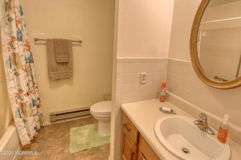 3 Amesbury Road Whiting NJ 08759