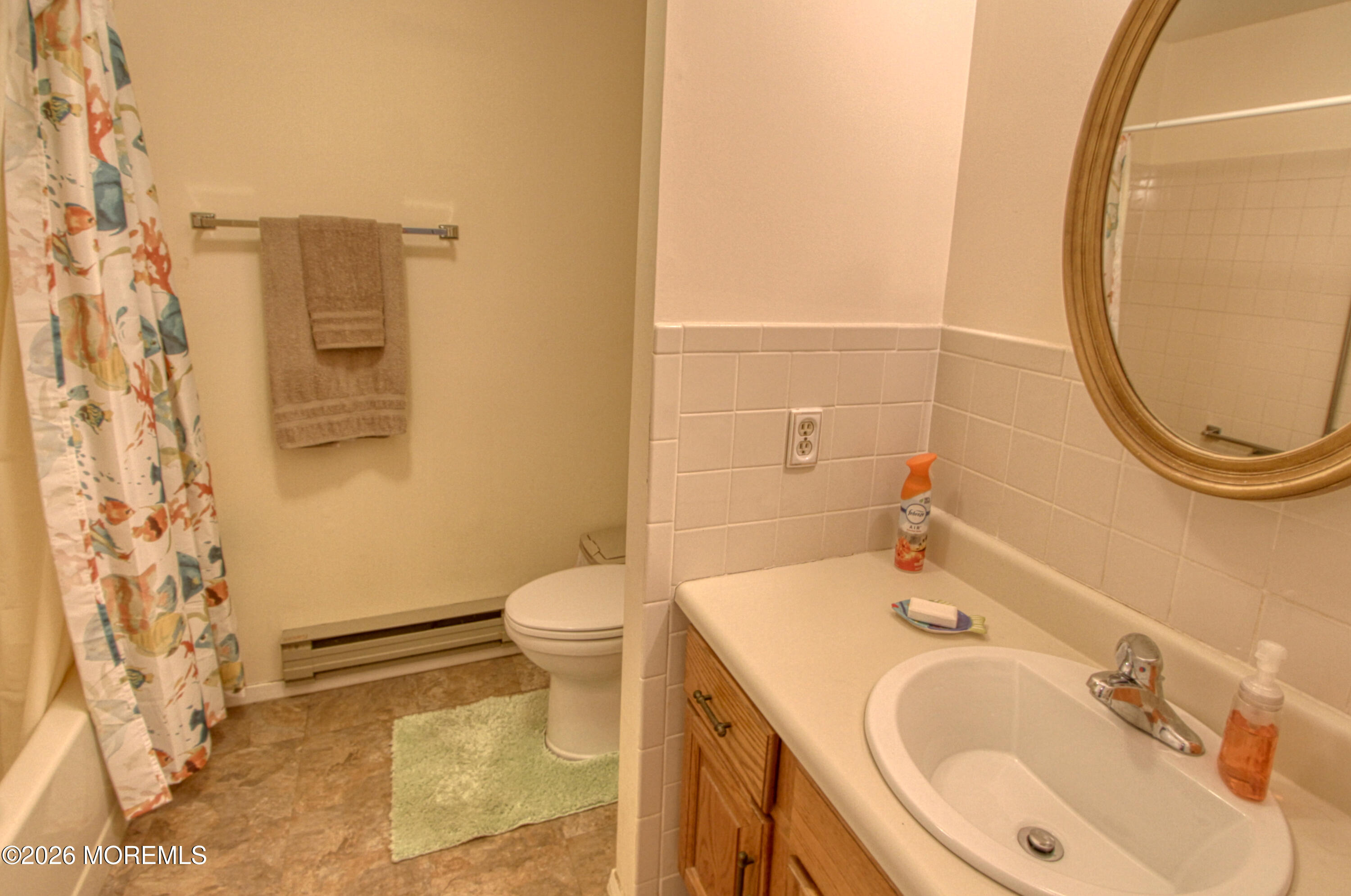 3 Amesbury Road Whiting NJ 08759