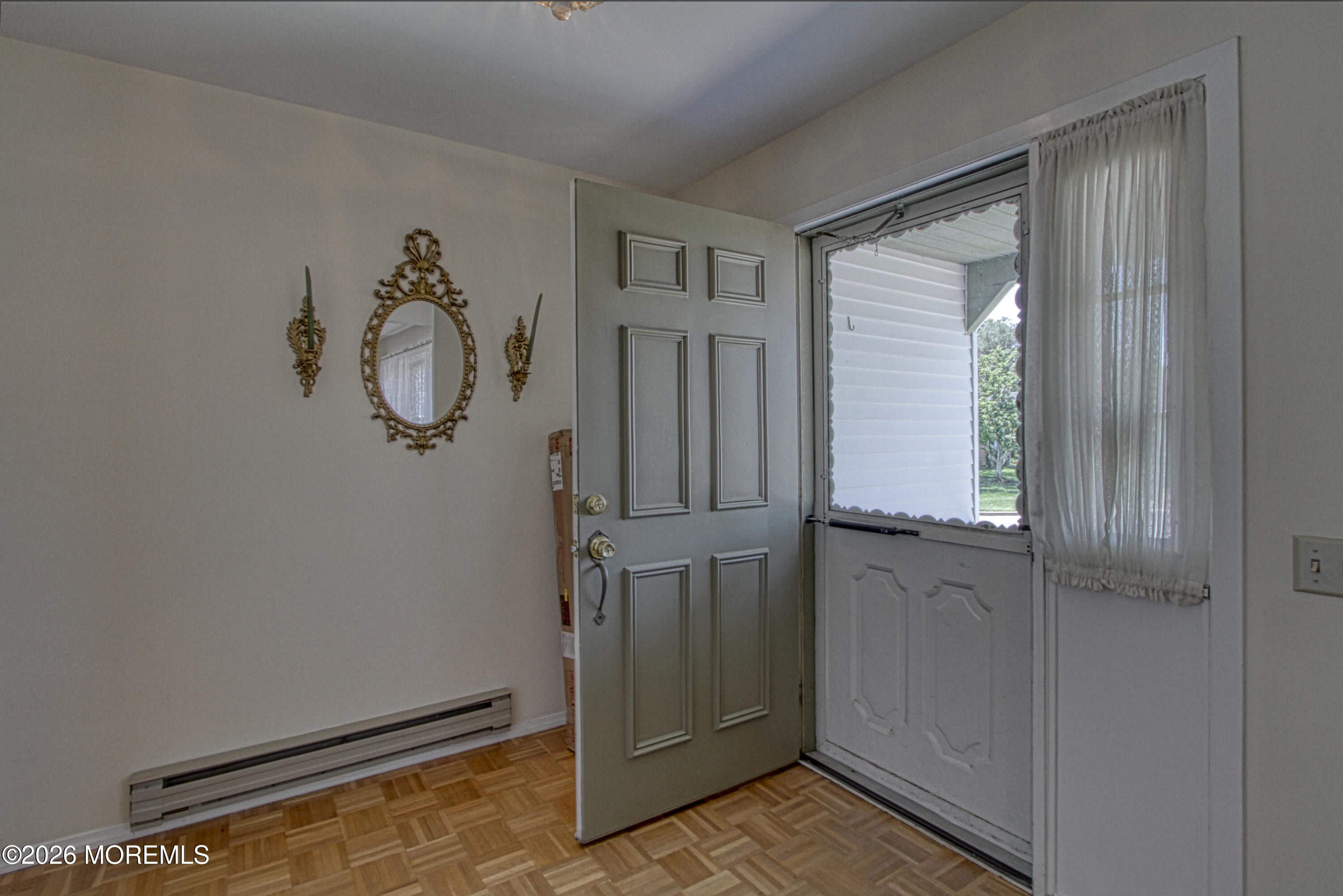 3 Amesbury Road Whiting NJ 08759