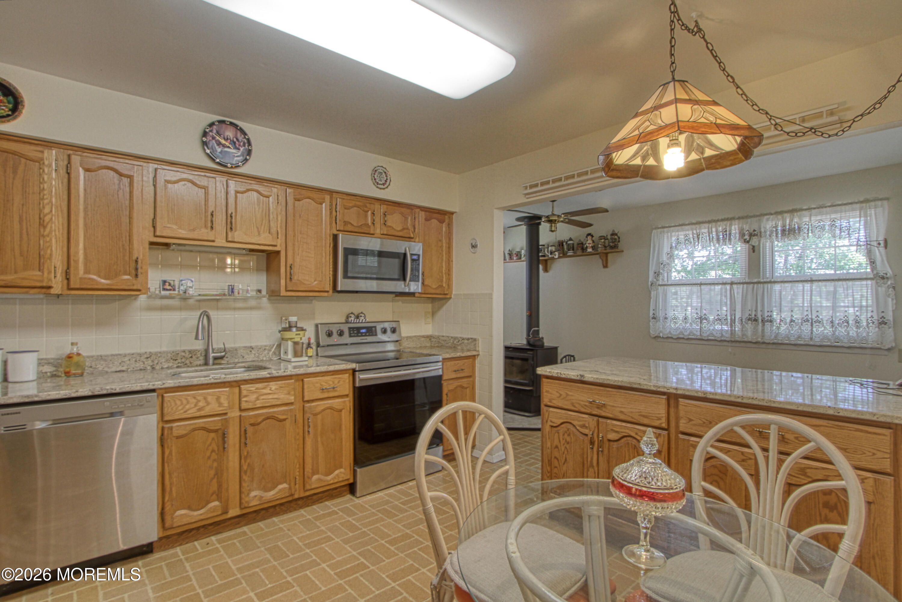 3 Amesbury Road Whiting NJ 08759