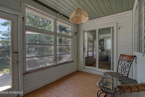 3 Amesbury Road Whiting NJ 08759