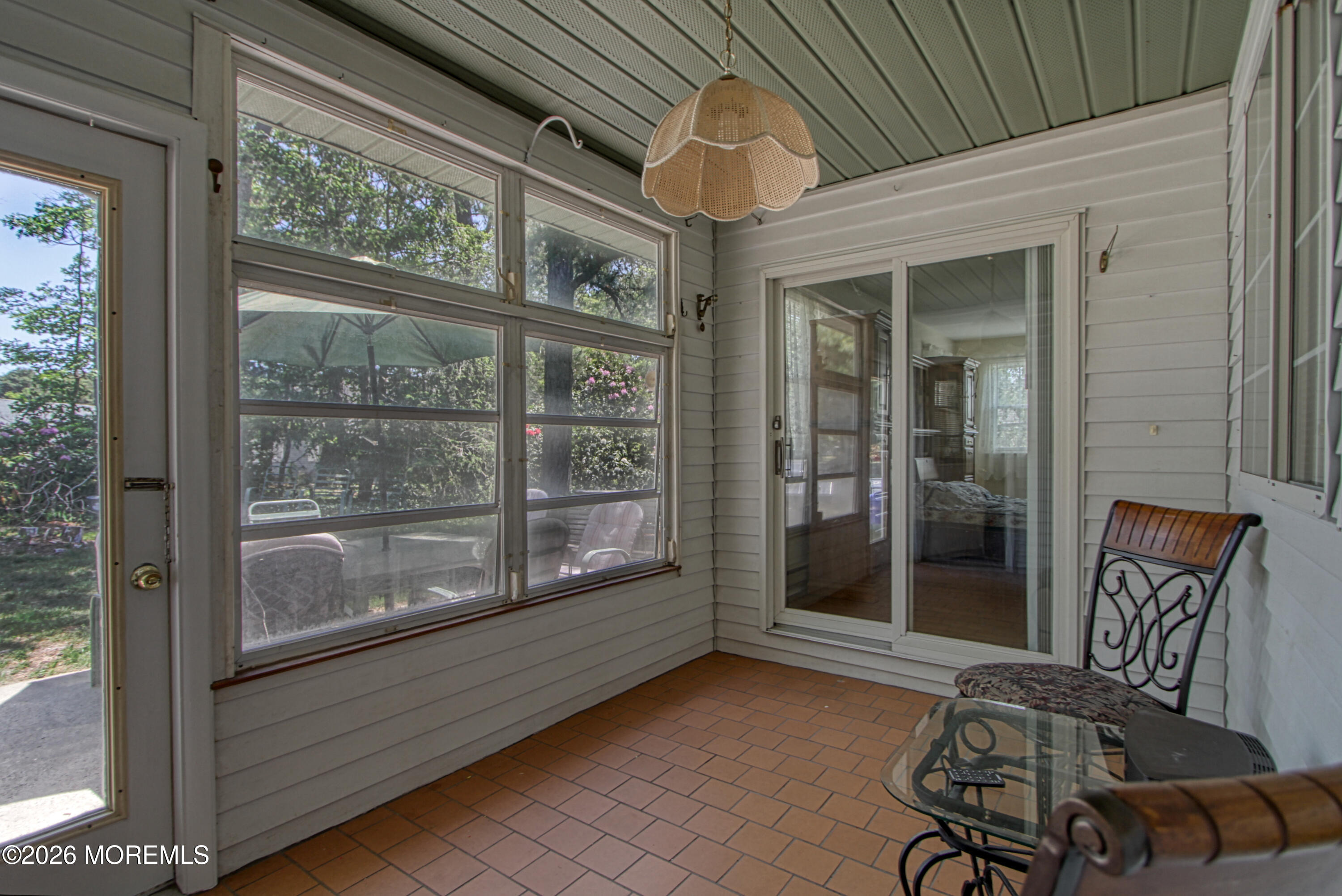 3 Amesbury Road Whiting NJ 08759