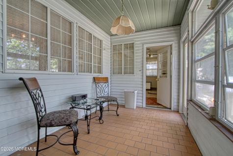 3 Amesbury Road Whiting NJ 08759