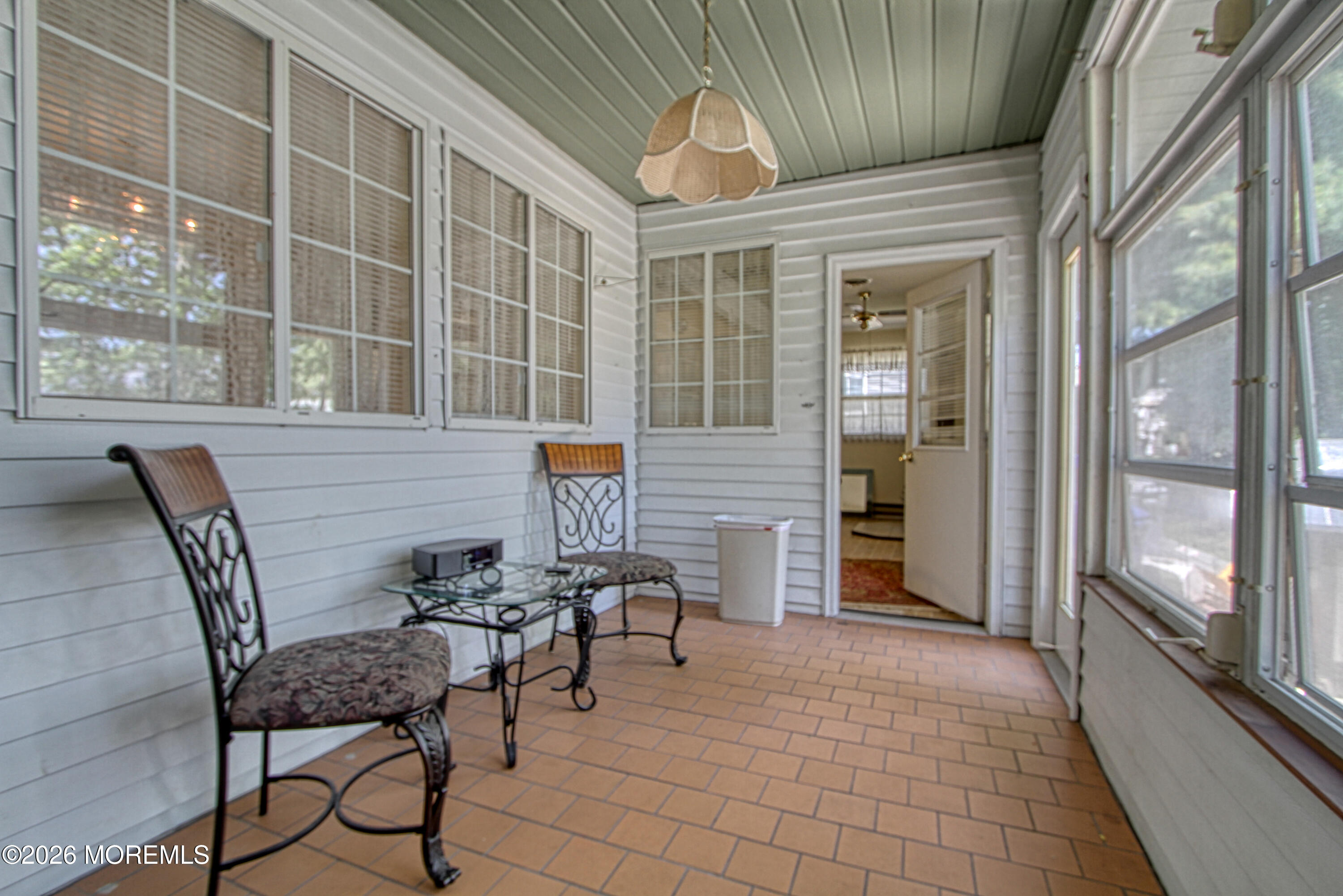 3 Amesbury Road Whiting NJ 08759