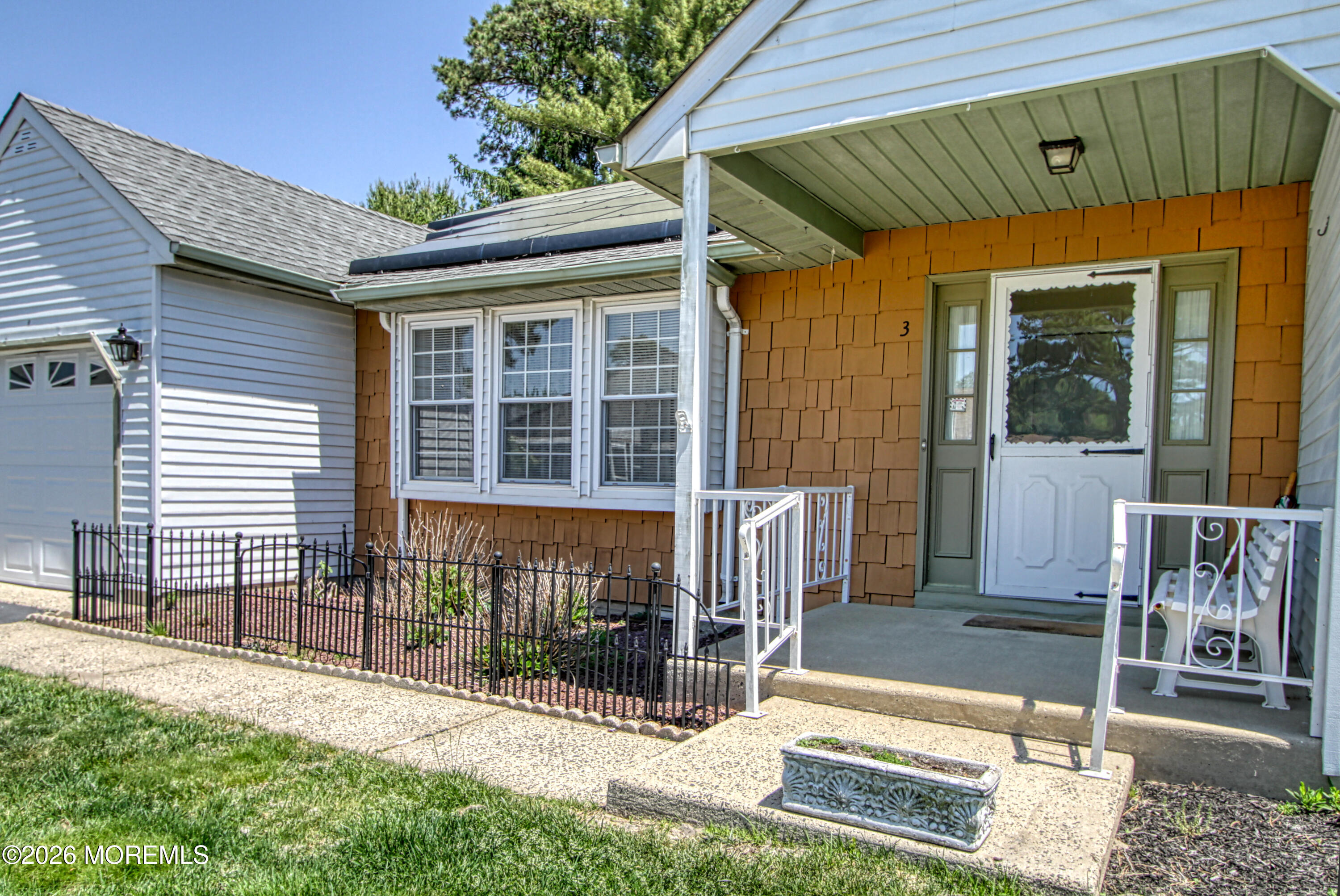 3 Amesbury Road Whiting NJ 08759