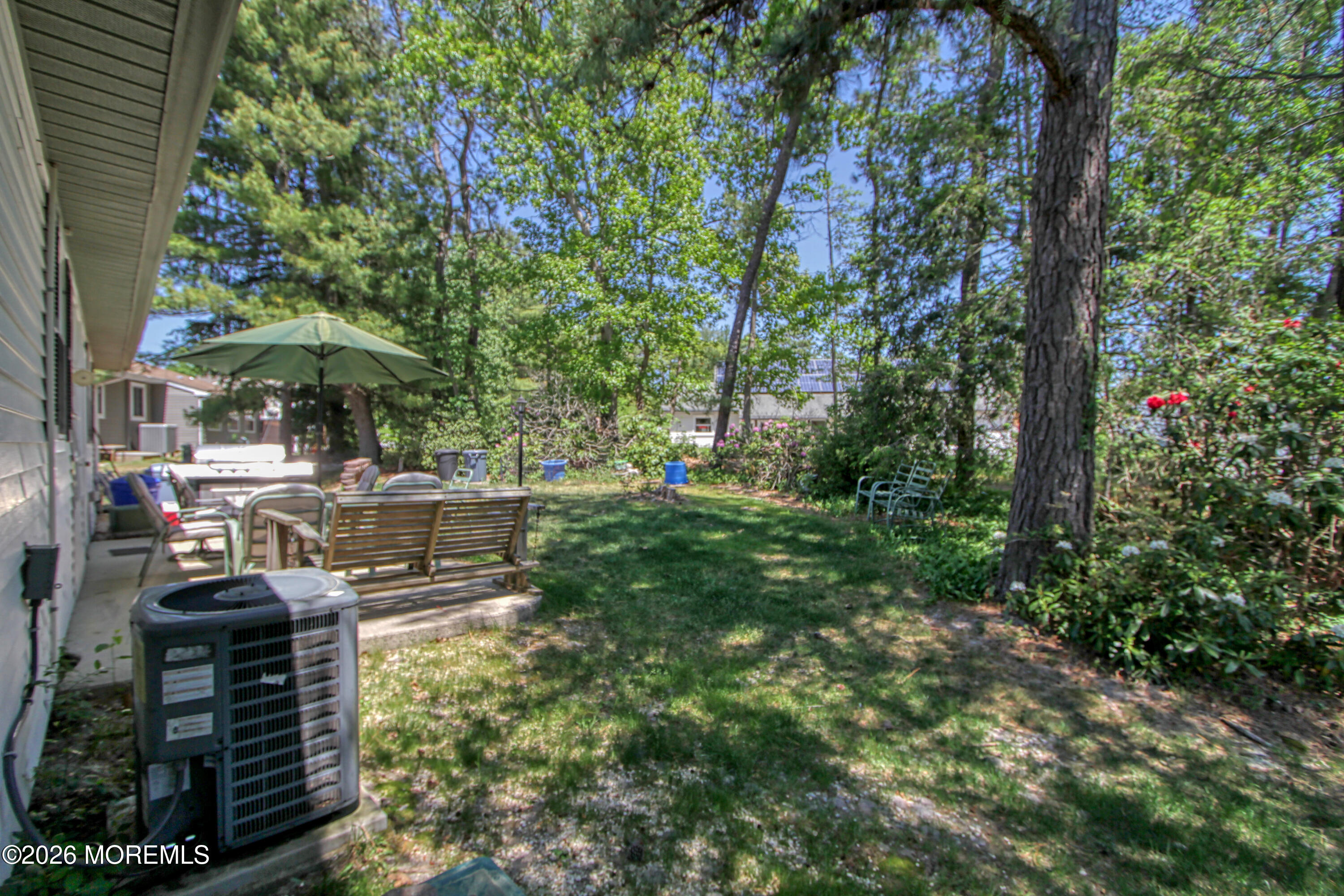 3 Amesbury Road Whiting NJ 08759