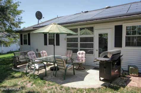 3 Amesbury Road Whiting NJ 08759