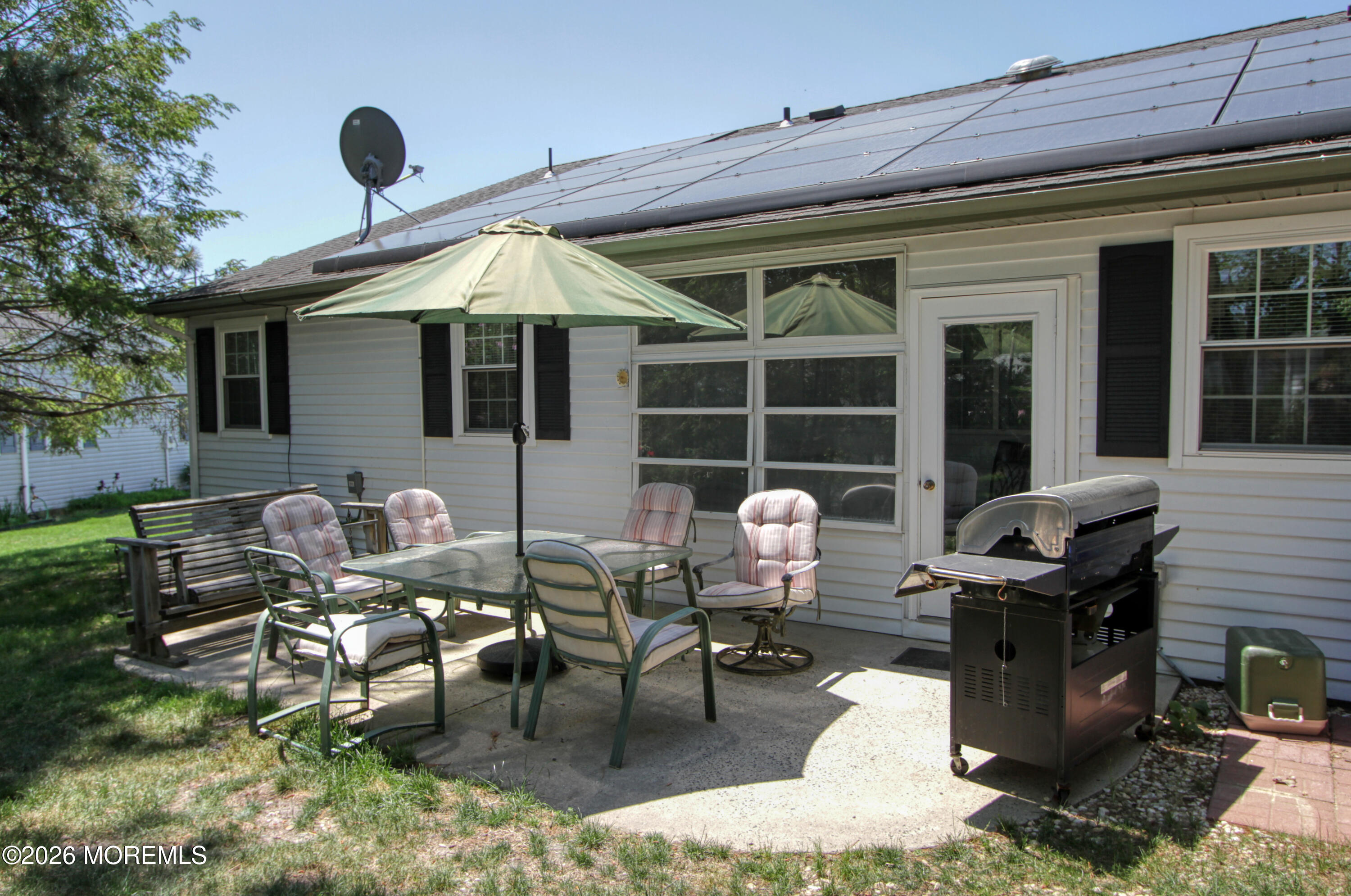 3 Amesbury Road Whiting NJ 08759