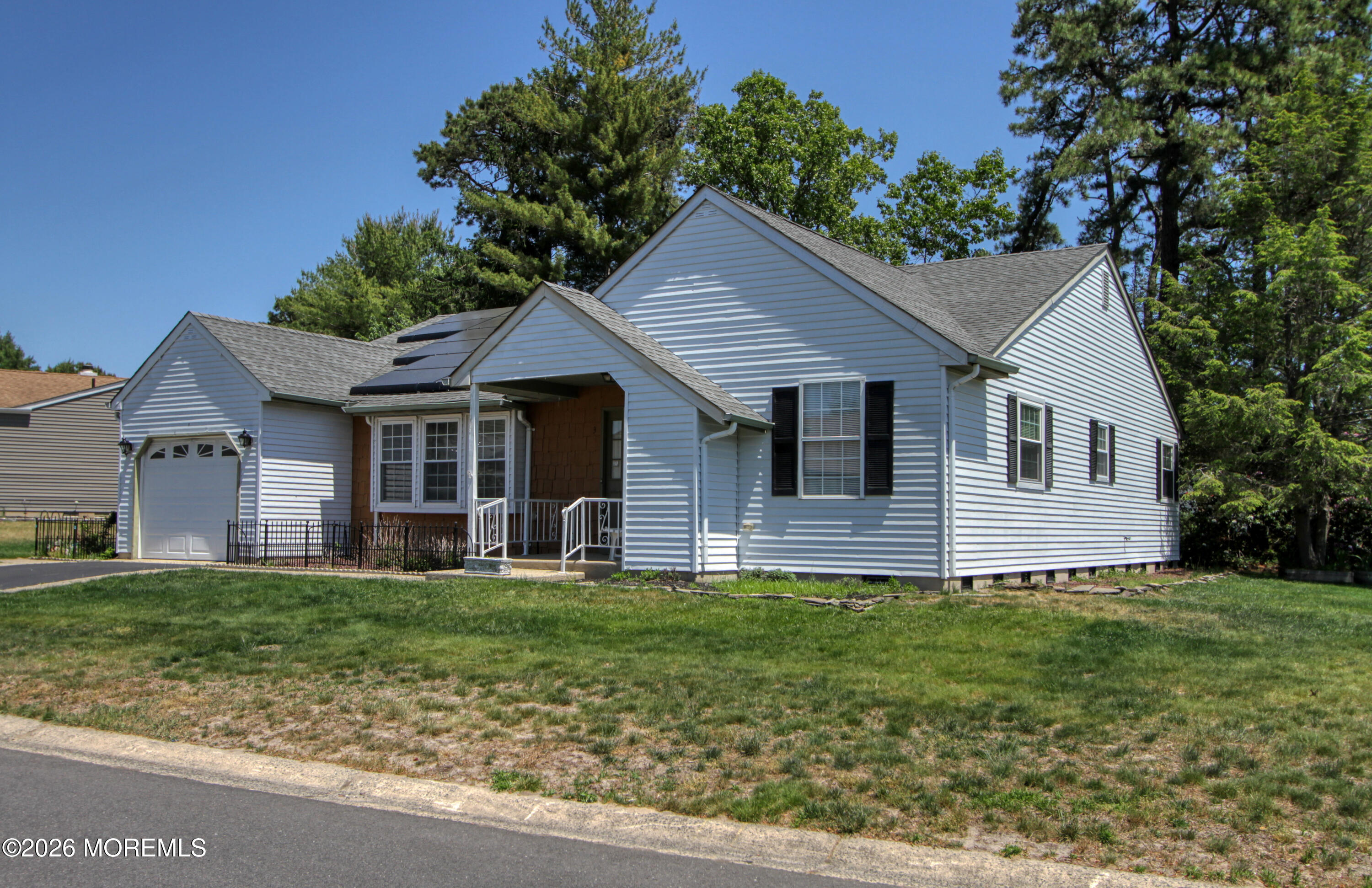 3 Amesbury Road Whiting NJ 08759
