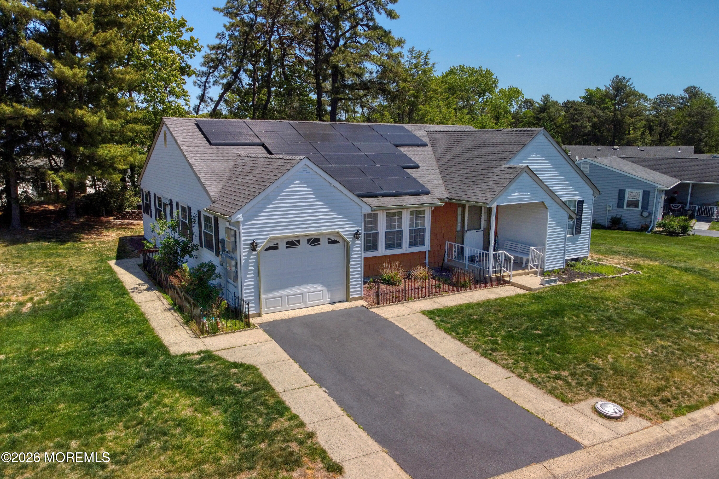 3 Amesbury Road Whiting NJ 08759