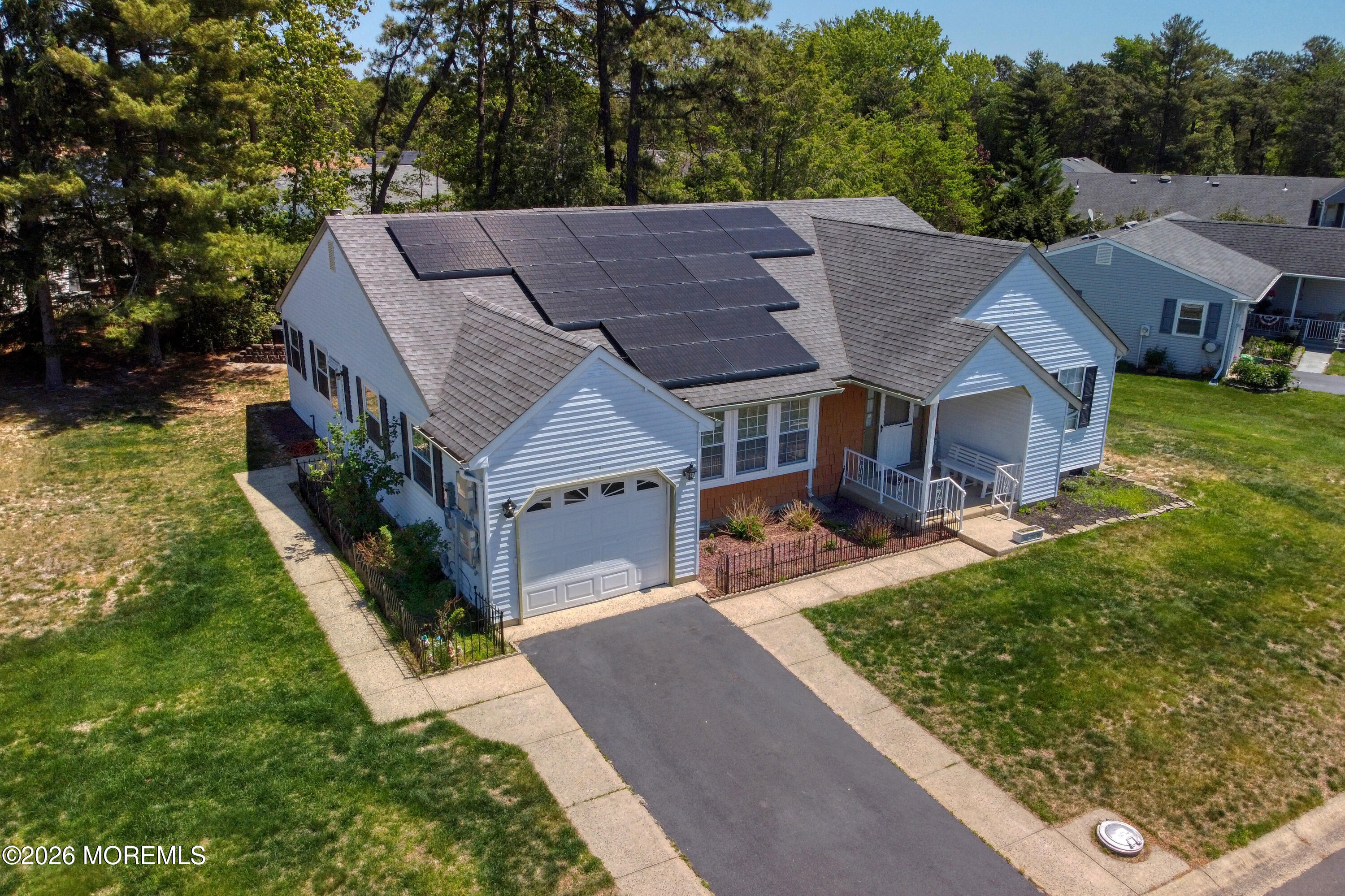 3 Amesbury Road Whiting NJ 08759