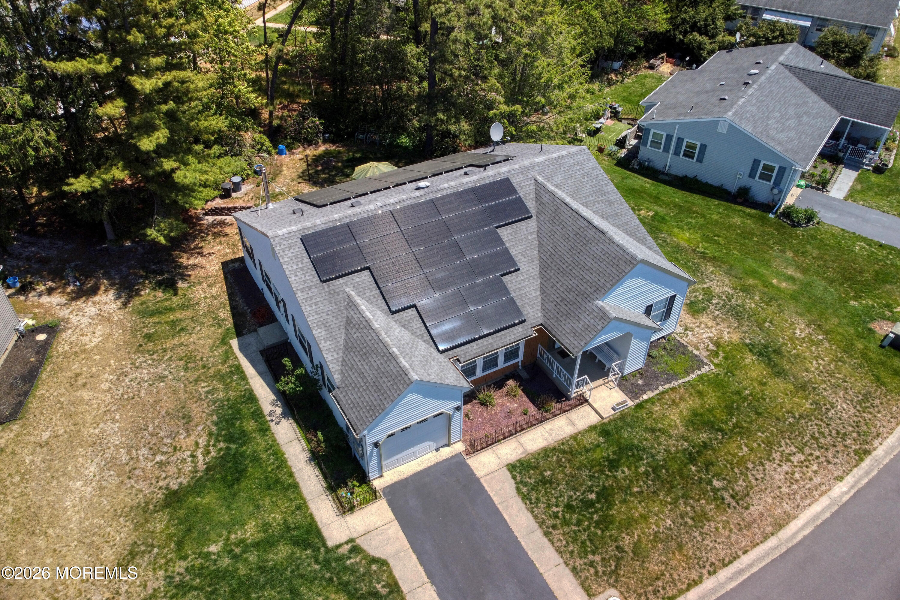 3 Amesbury Road Whiting NJ 08759