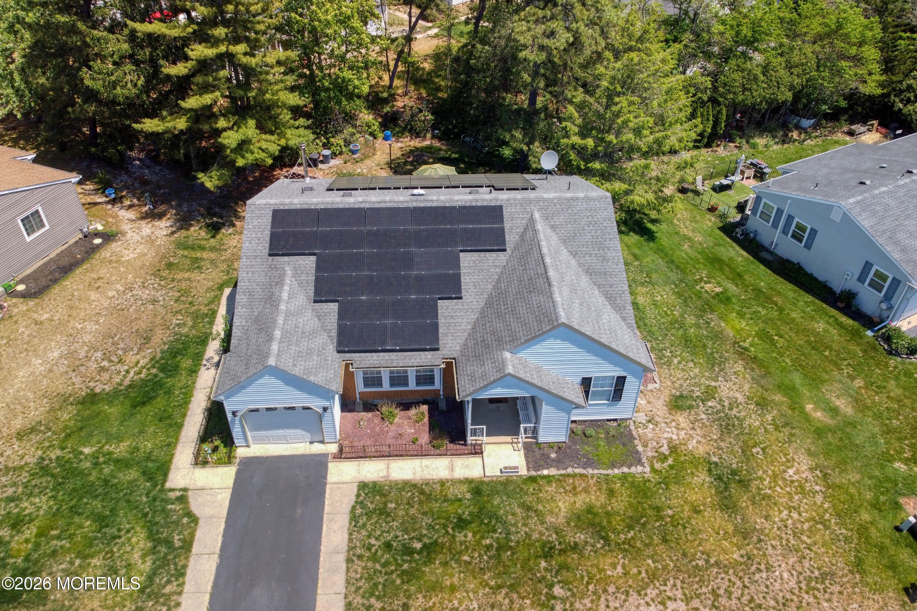 3 Amesbury Road Whiting NJ 08759