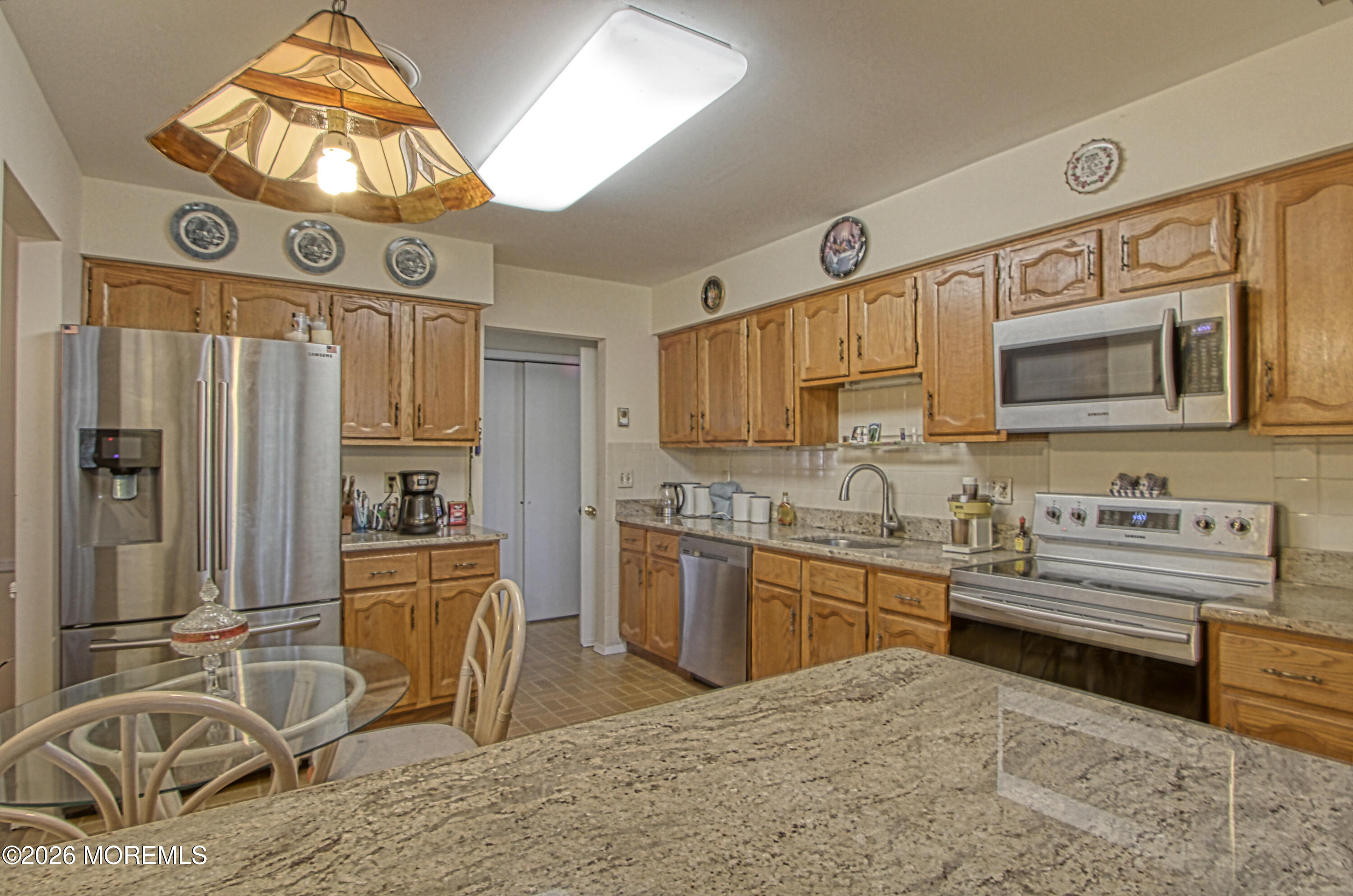 3 Amesbury Road Whiting NJ 08759