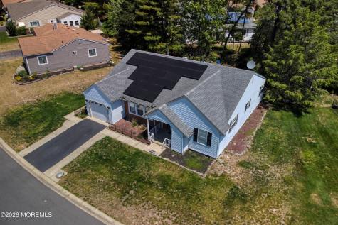 3 Amesbury Road Whiting NJ 08759