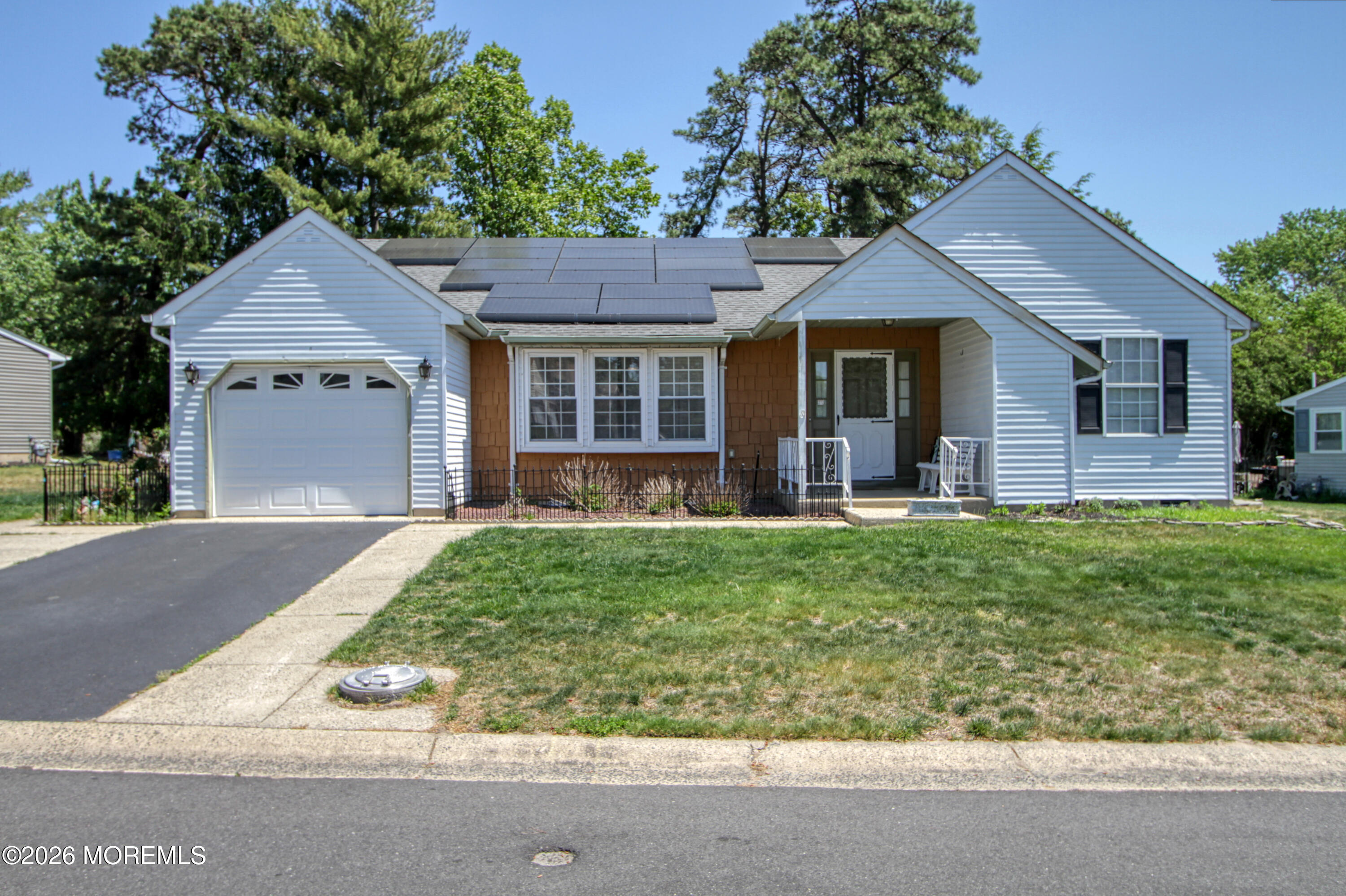 3 Amesbury Road Whiting NJ 08759