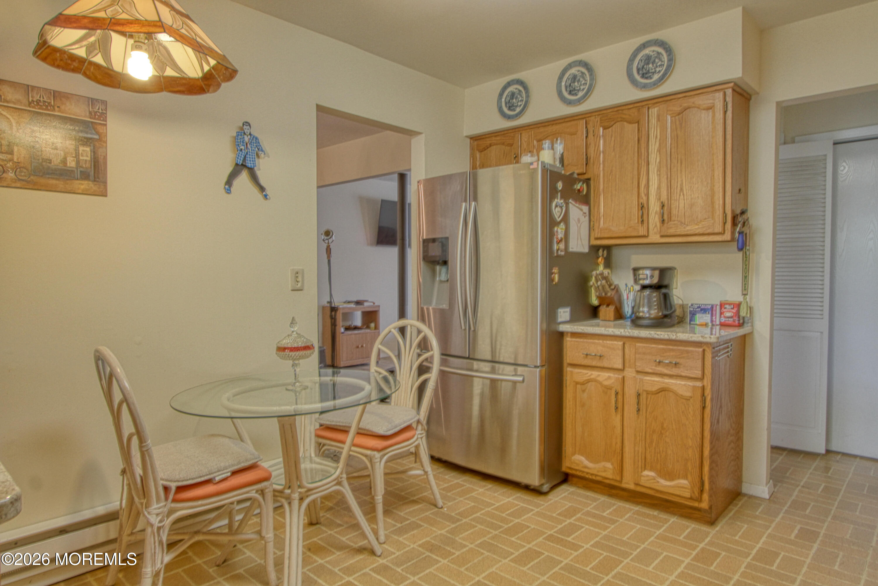 3 Amesbury Road Whiting NJ 08759