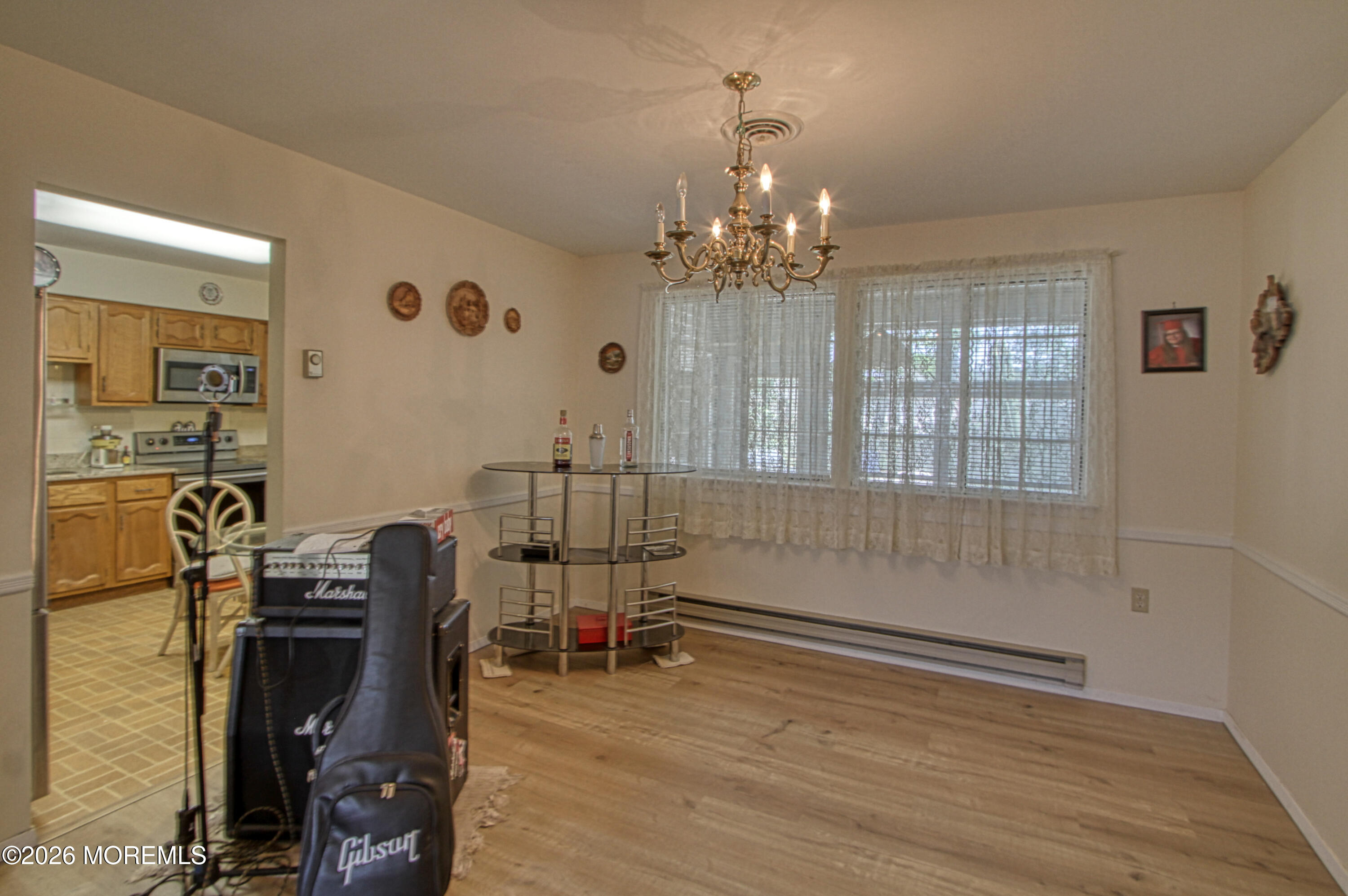 3 Amesbury Road Whiting NJ 08759