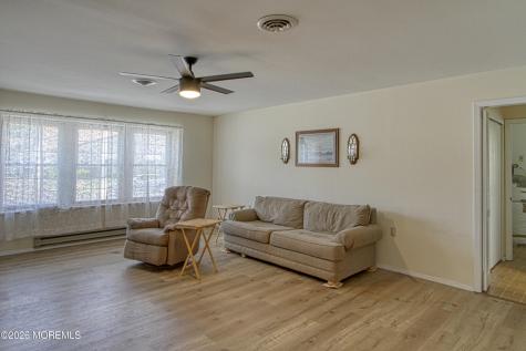 3 Amesbury Road Whiting NJ 08759