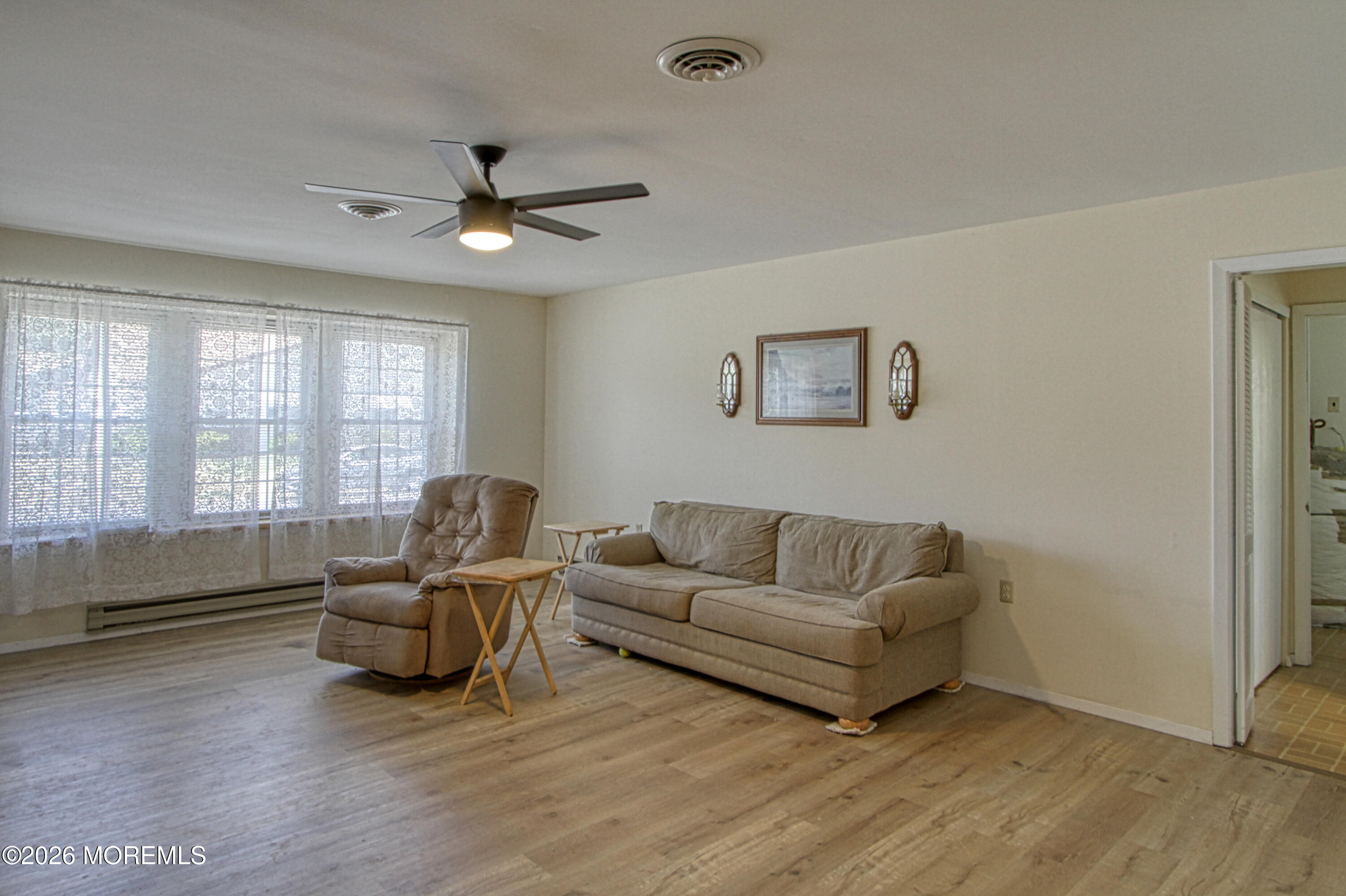 3 Amesbury Road Whiting NJ 08759