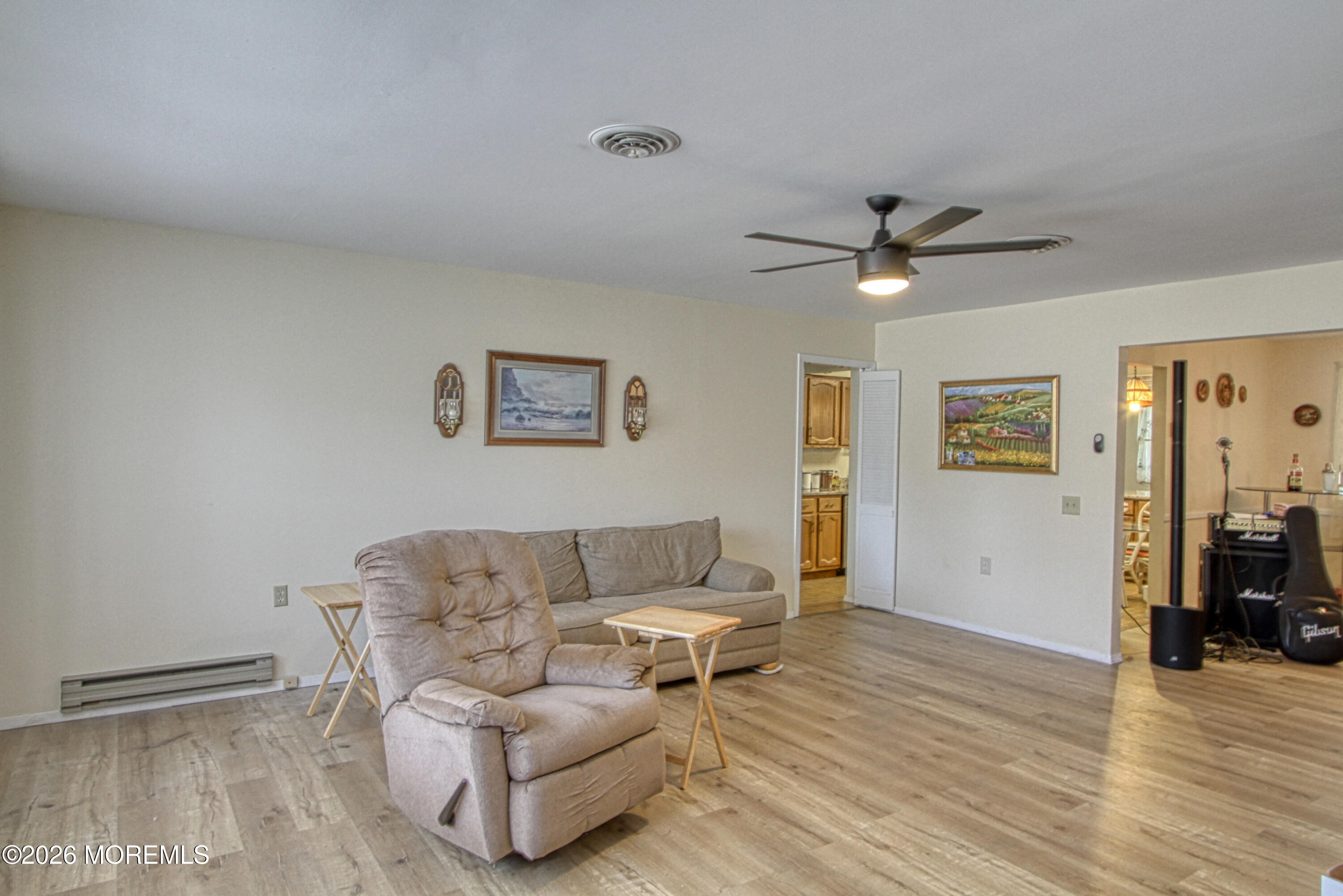 3 Amesbury Road Whiting NJ 08759