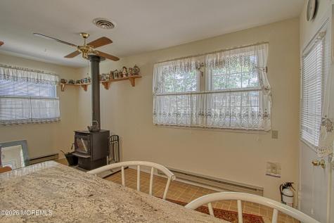 3 Amesbury Road Whiting NJ 08759