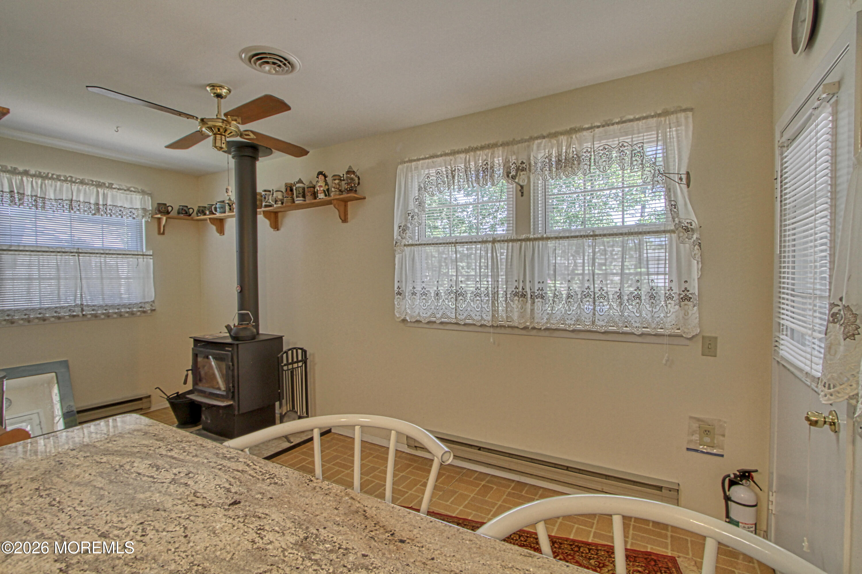 3 Amesbury Road Whiting NJ 08759