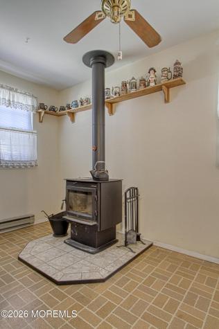 3 Amesbury Road Whiting NJ 08759