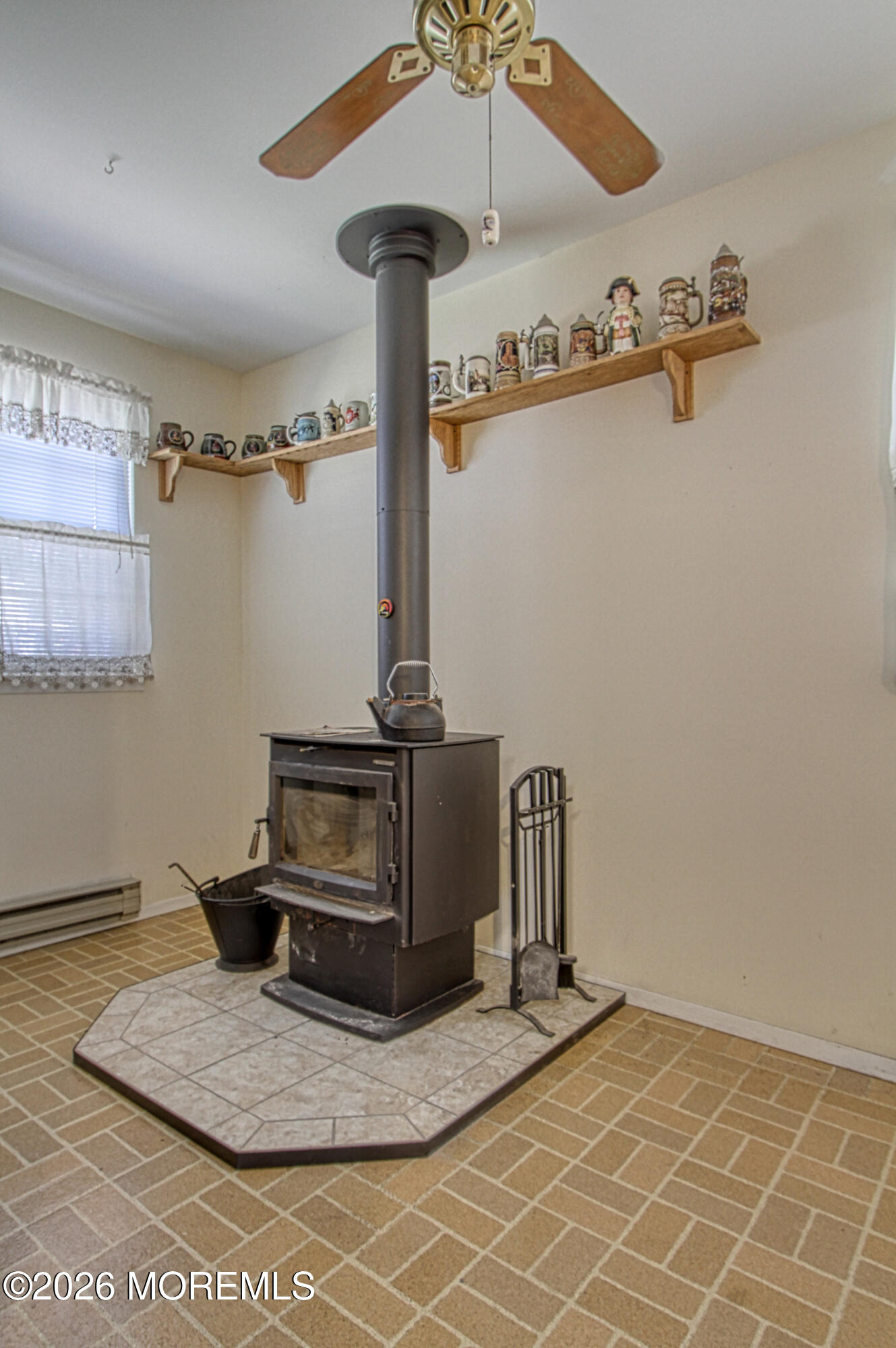 3 Amesbury Road Whiting NJ 08759