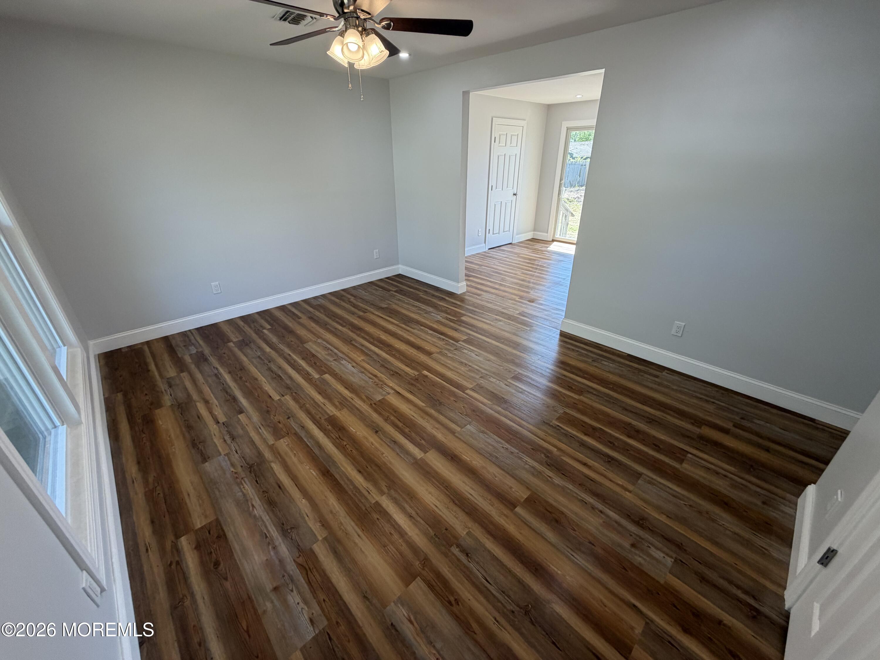 43 Lighthouse Drive Manahawkin NJ 08050