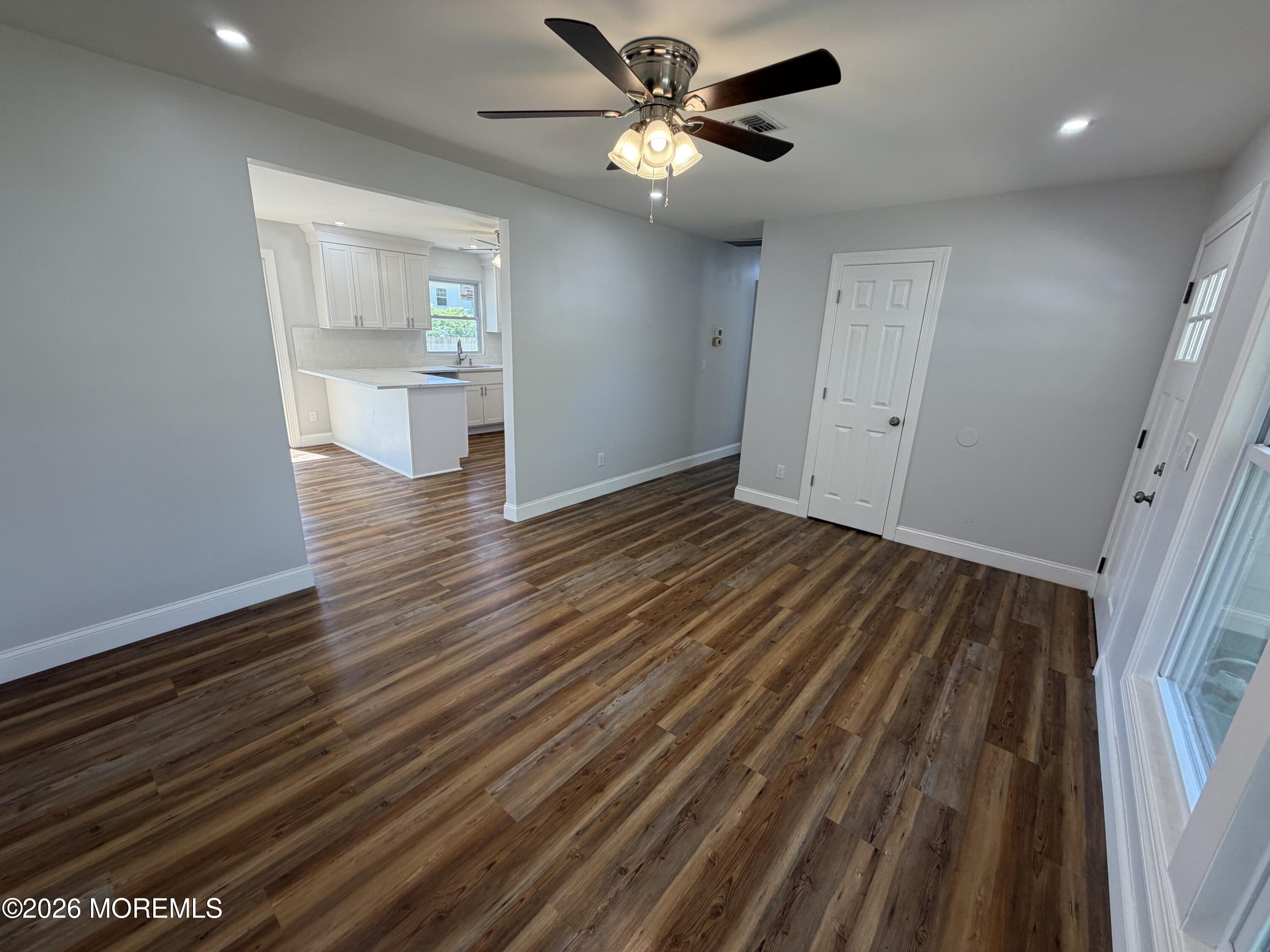 43 Lighthouse Drive Manahawkin NJ 08050
