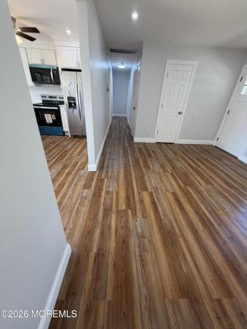 43 Lighthouse Drive Manahawkin NJ 08050