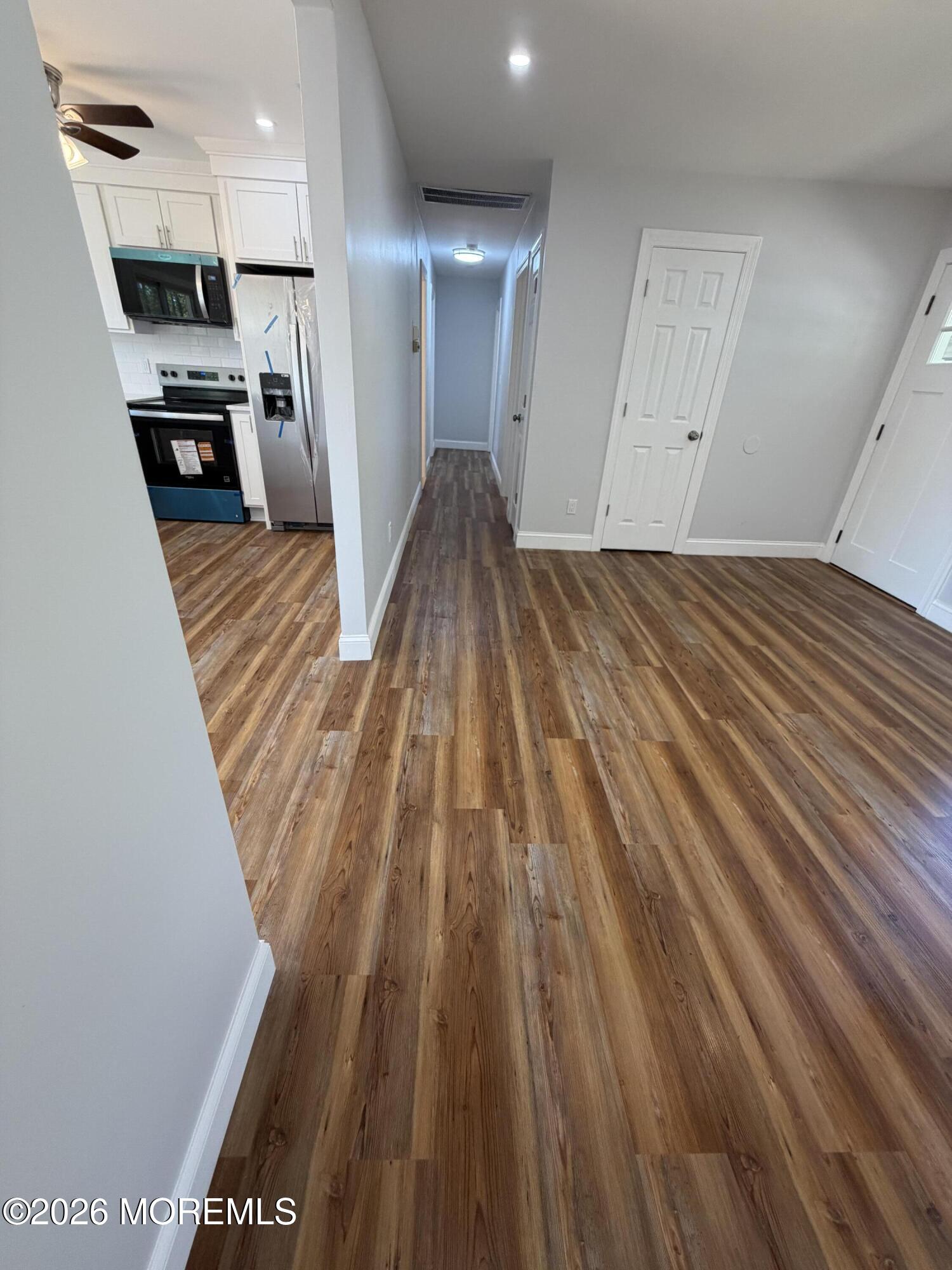 43 Lighthouse Drive Manahawkin NJ 08050