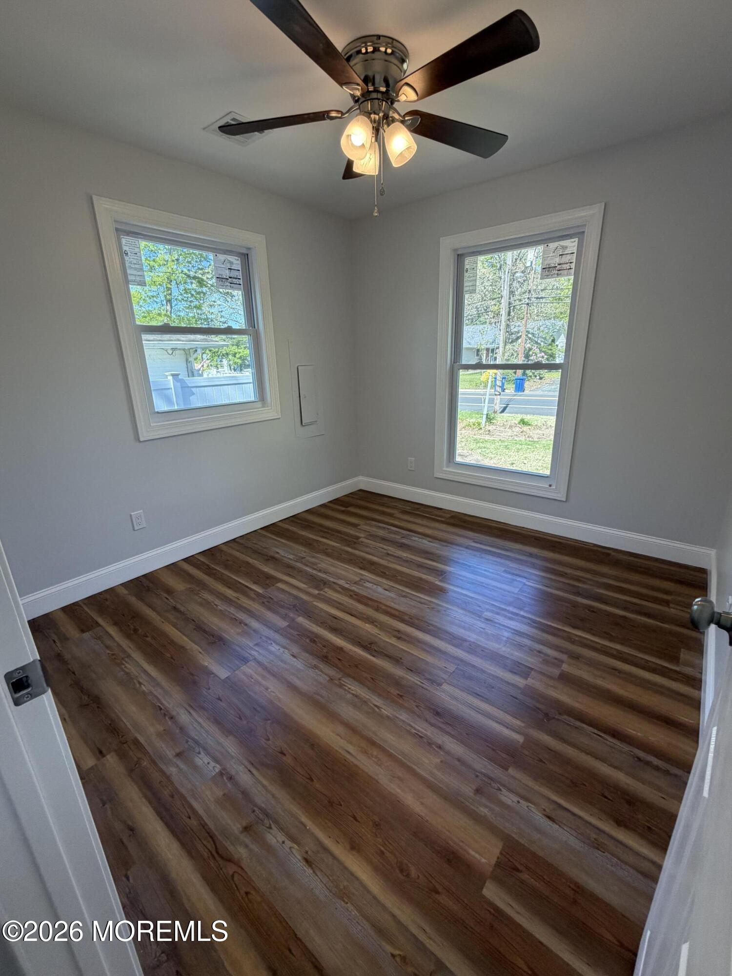 43 Lighthouse Drive Manahawkin NJ 08050