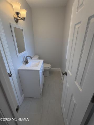 43 Lighthouse Drive Manahawkin NJ 08050