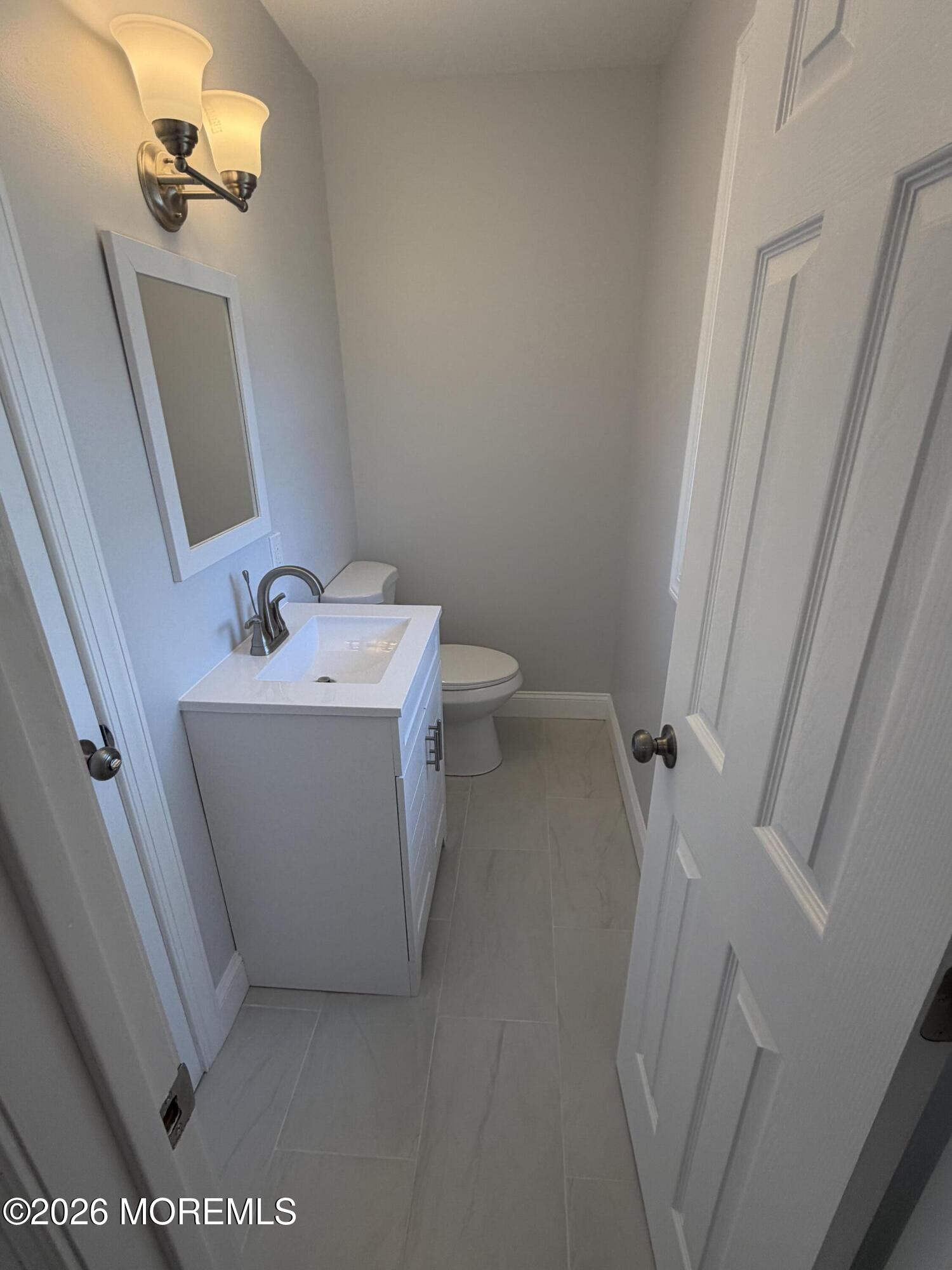43 Lighthouse Drive Manahawkin NJ 08050