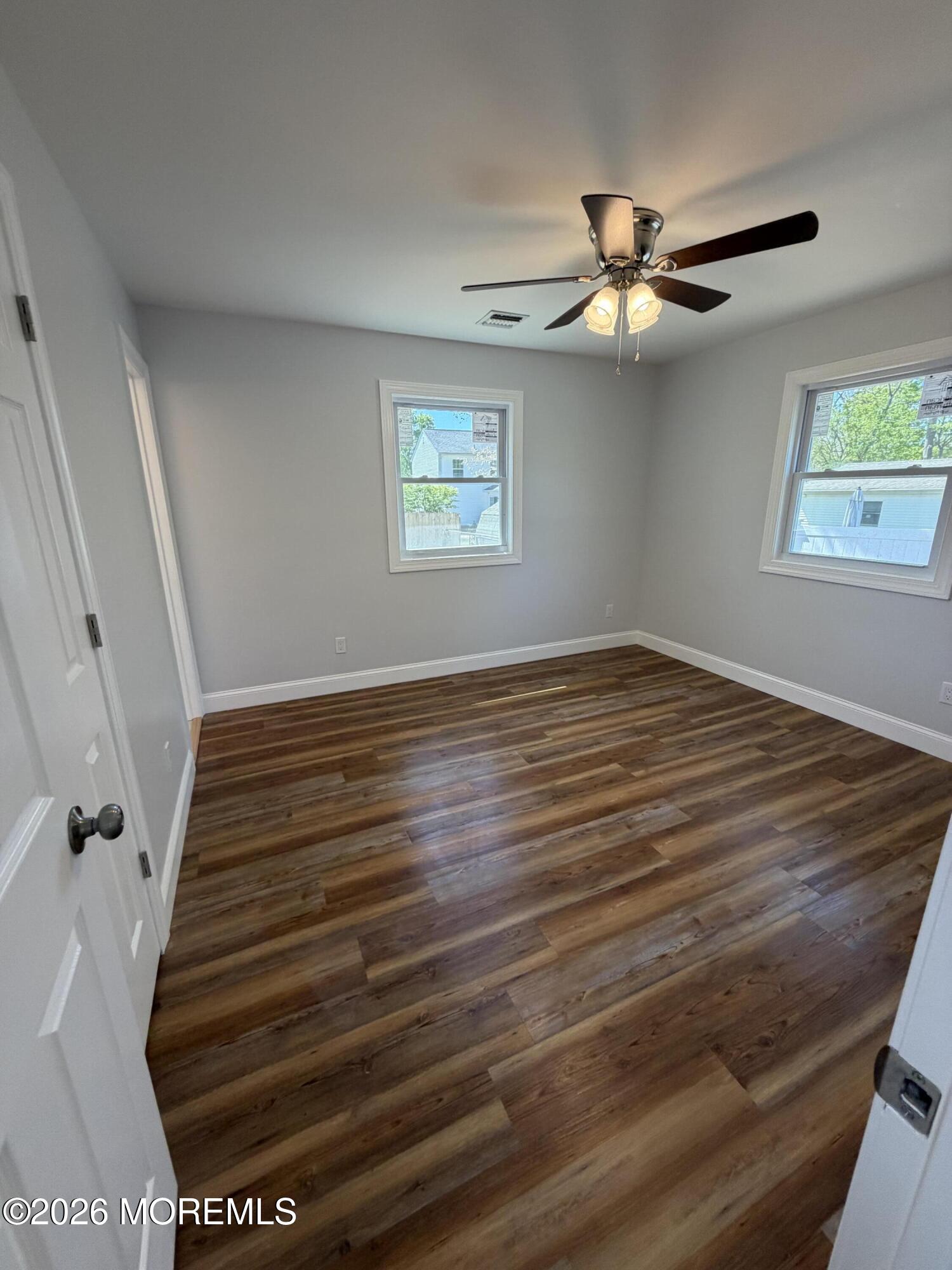 43 Lighthouse Drive Manahawkin NJ 08050