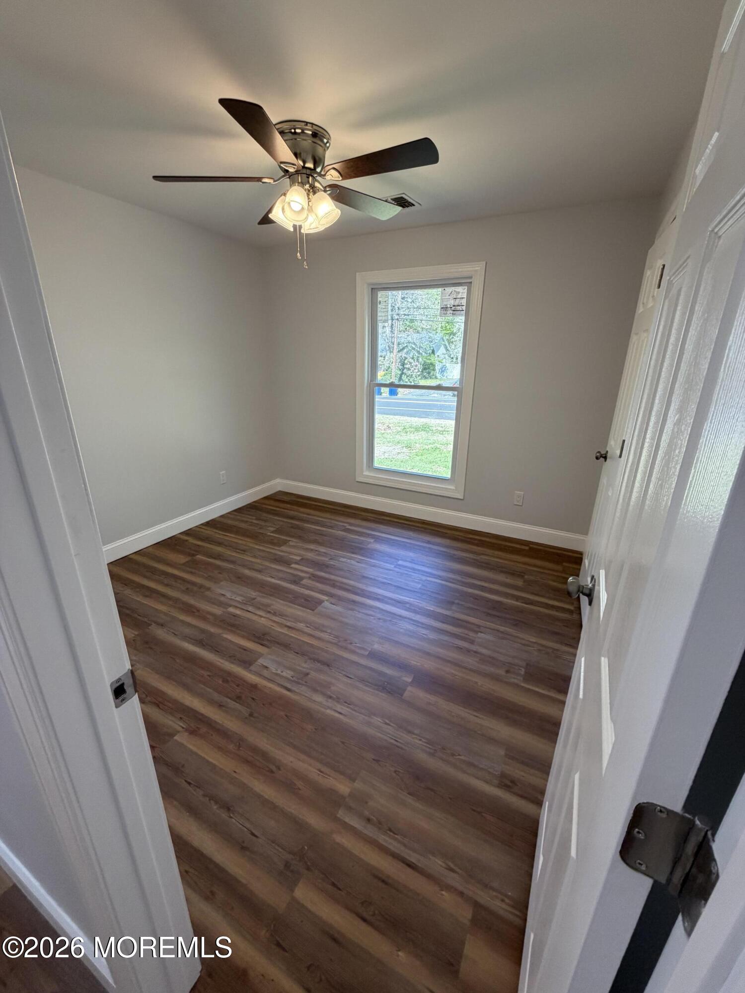 43 Lighthouse Drive Manahawkin NJ 08050