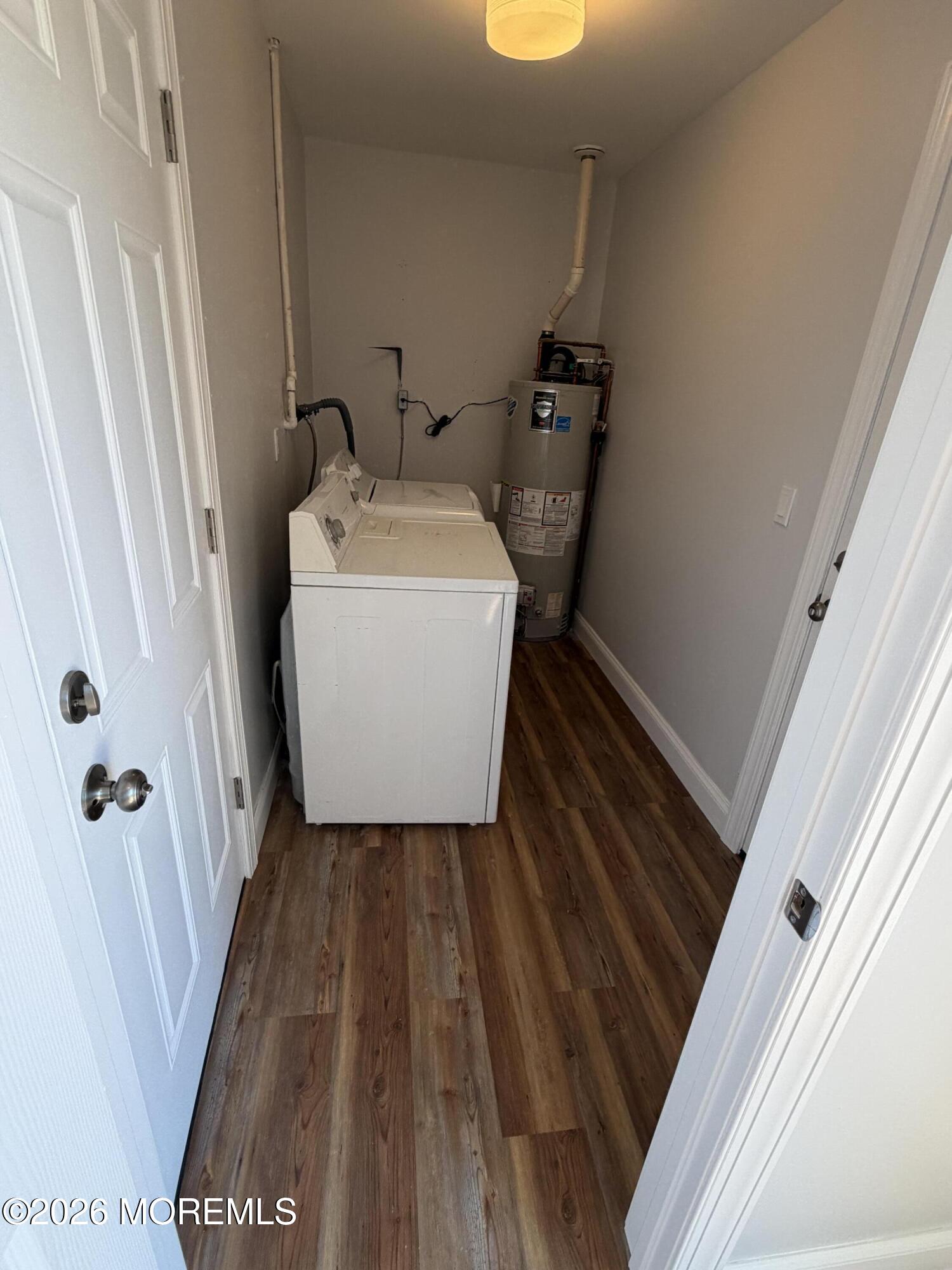 43 Lighthouse Drive Manahawkin NJ 08050