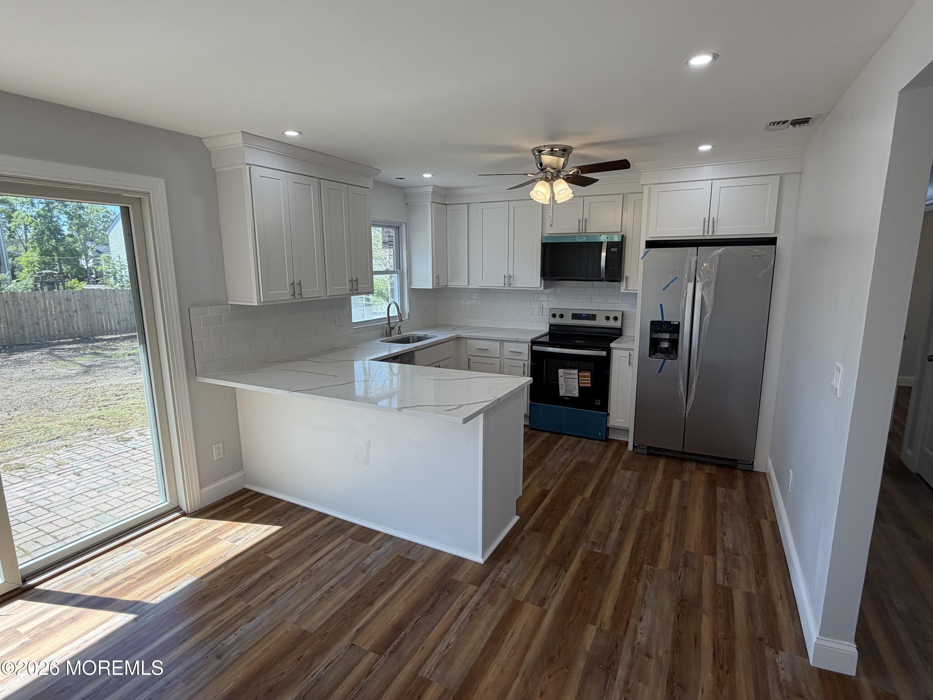 43 Lighthouse Drive Manahawkin NJ 08050