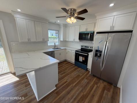 43 Lighthouse Drive Manahawkin NJ 08050