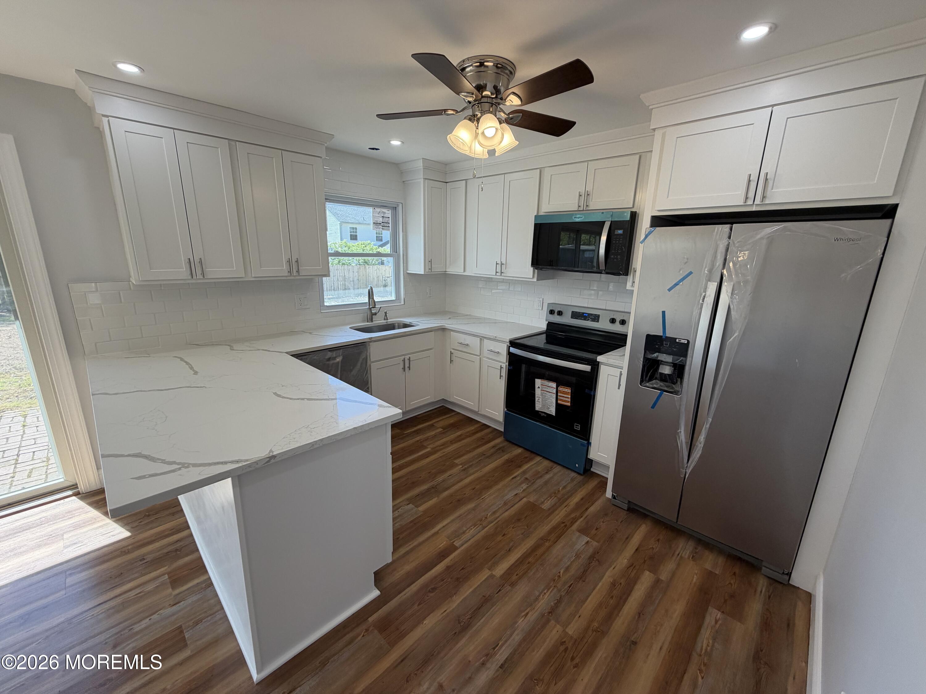 43 Lighthouse Drive Manahawkin NJ 08050