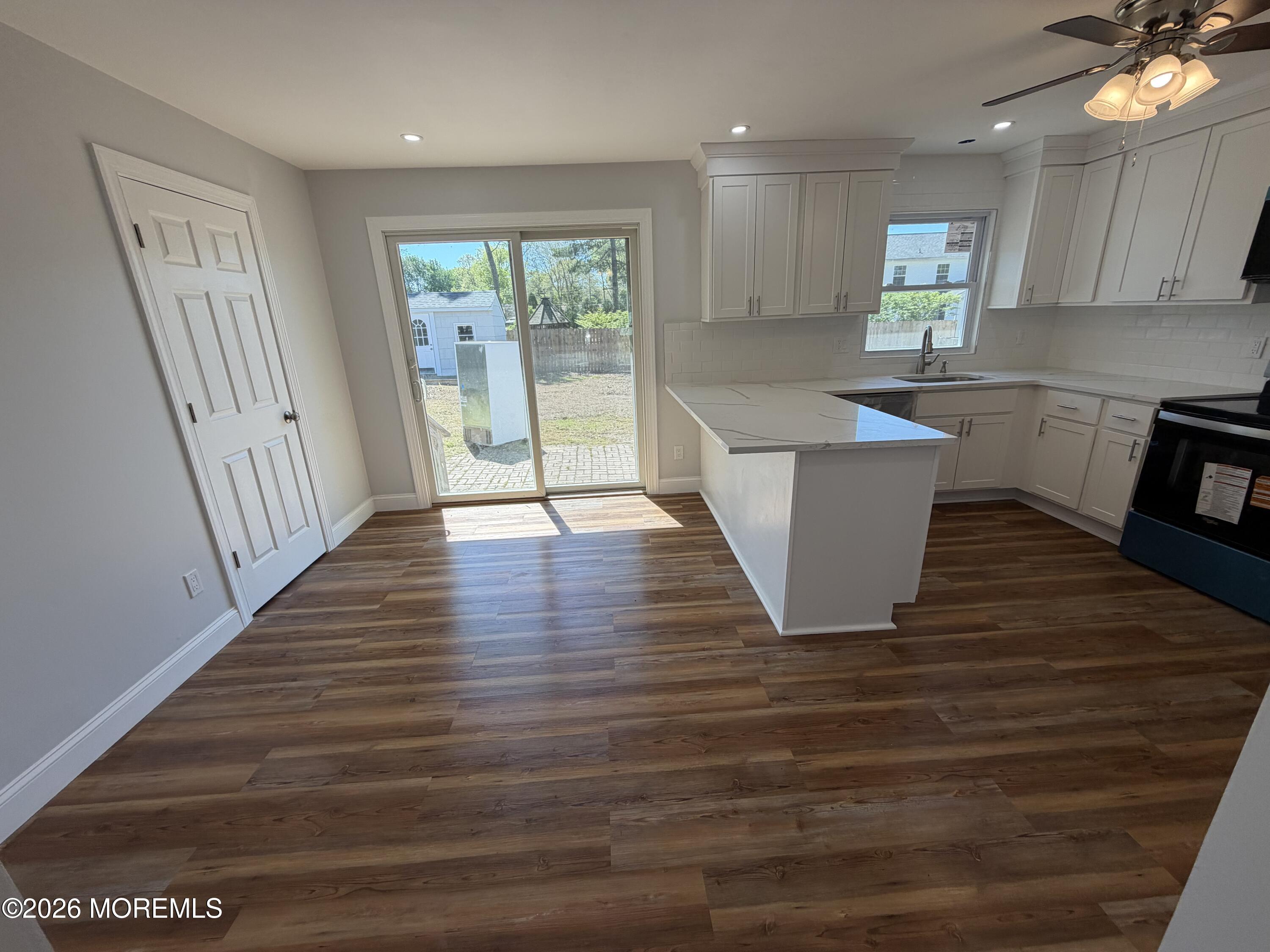 43 Lighthouse Drive Manahawkin NJ 08050
