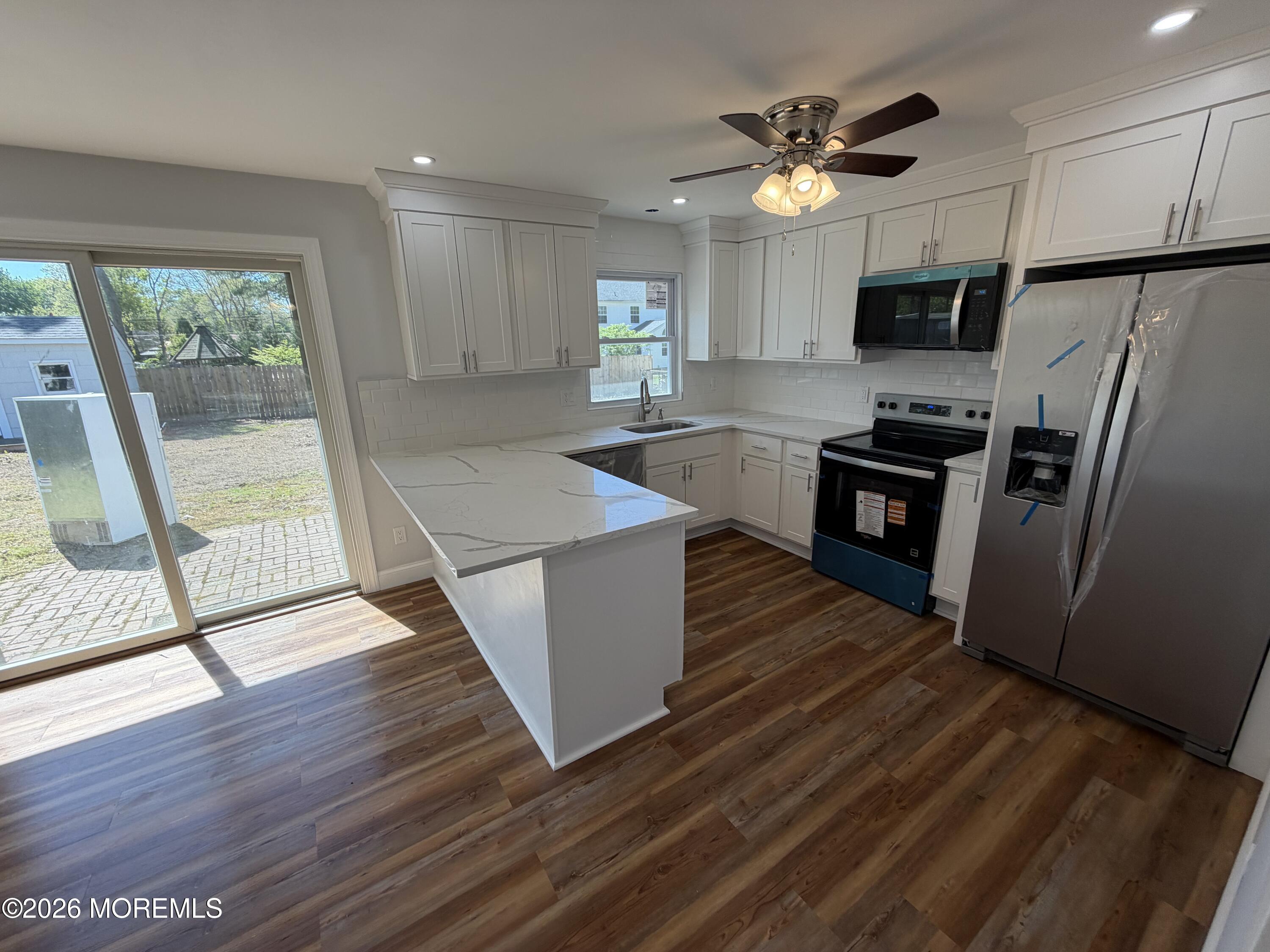 43 Lighthouse Drive Manahawkin NJ 08050